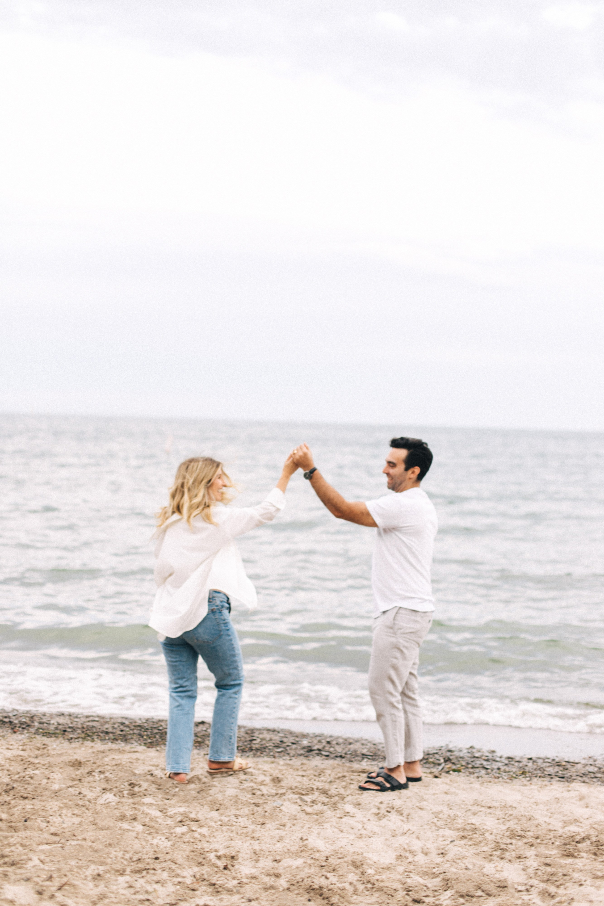 K&A. Your photographer Alina Shi