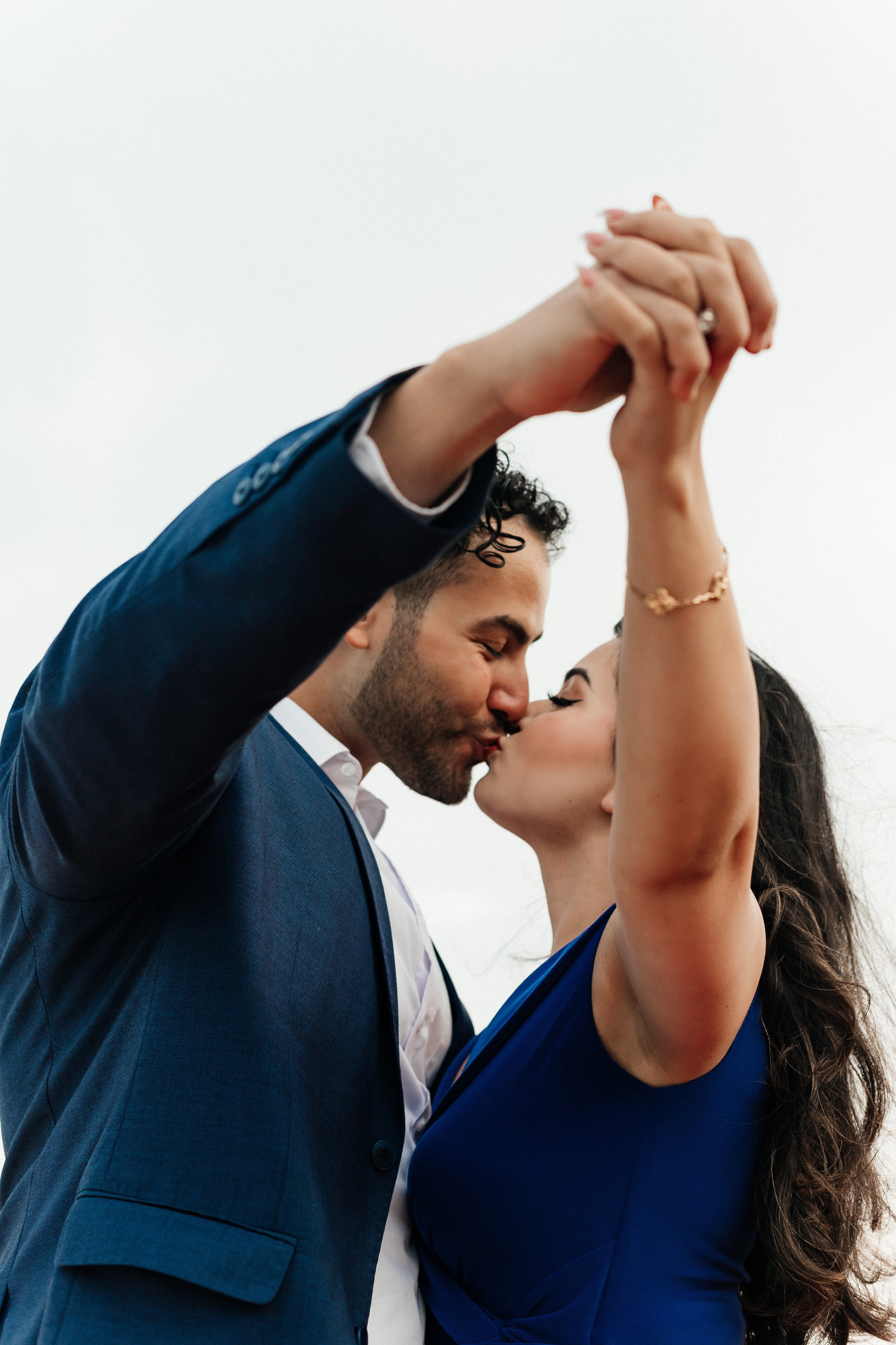 M&M. Ваш фотограф Алина Ши