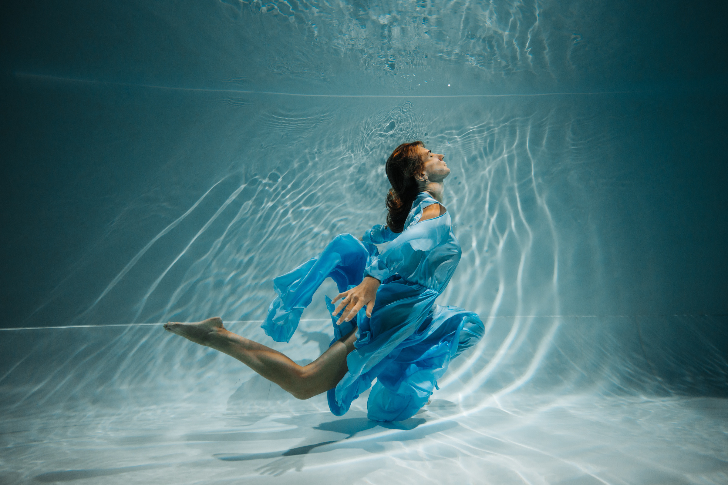 Анастасия. Ваш фотограф Алина Ши