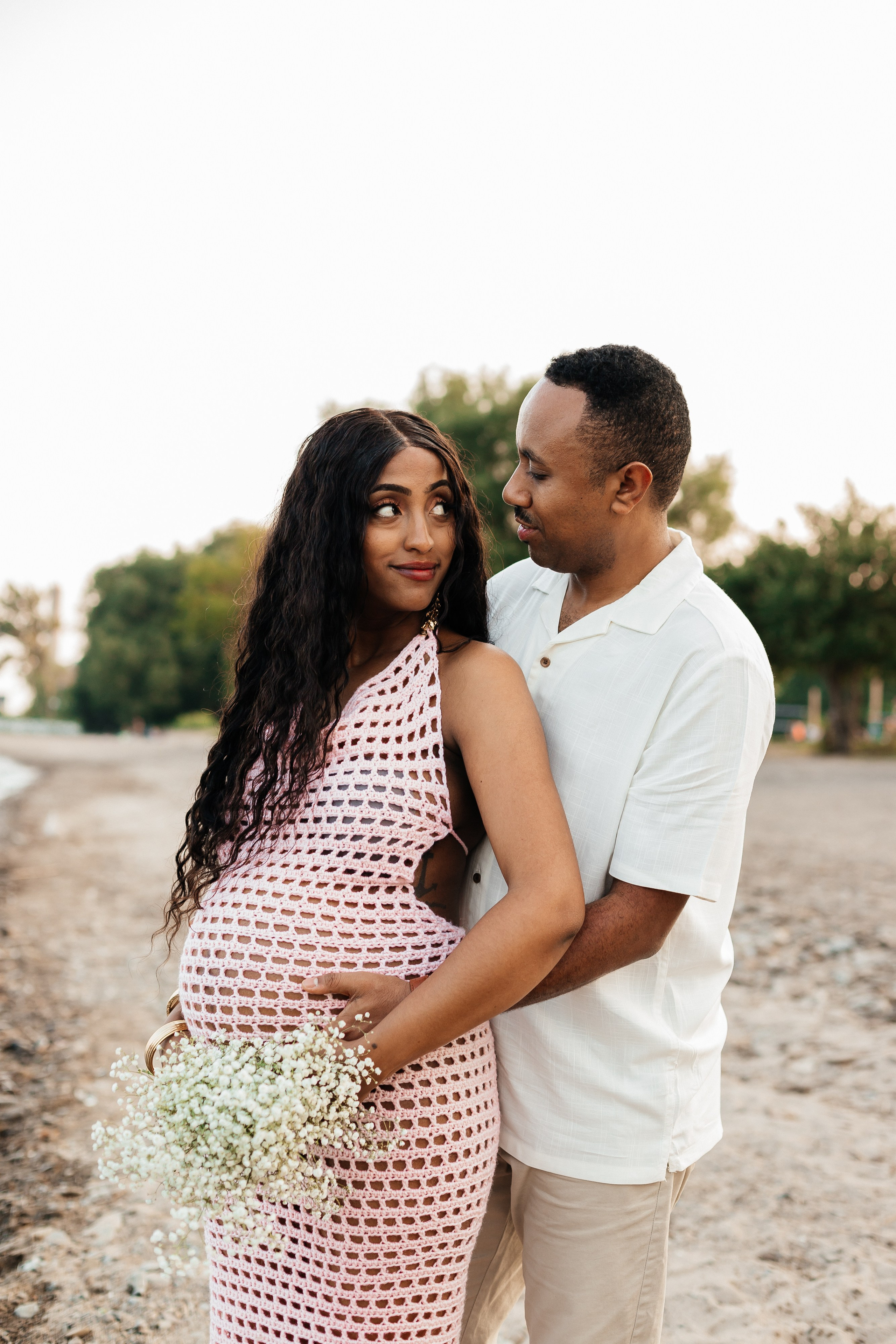 Y&Y. Ваш фотограф Алина Ши