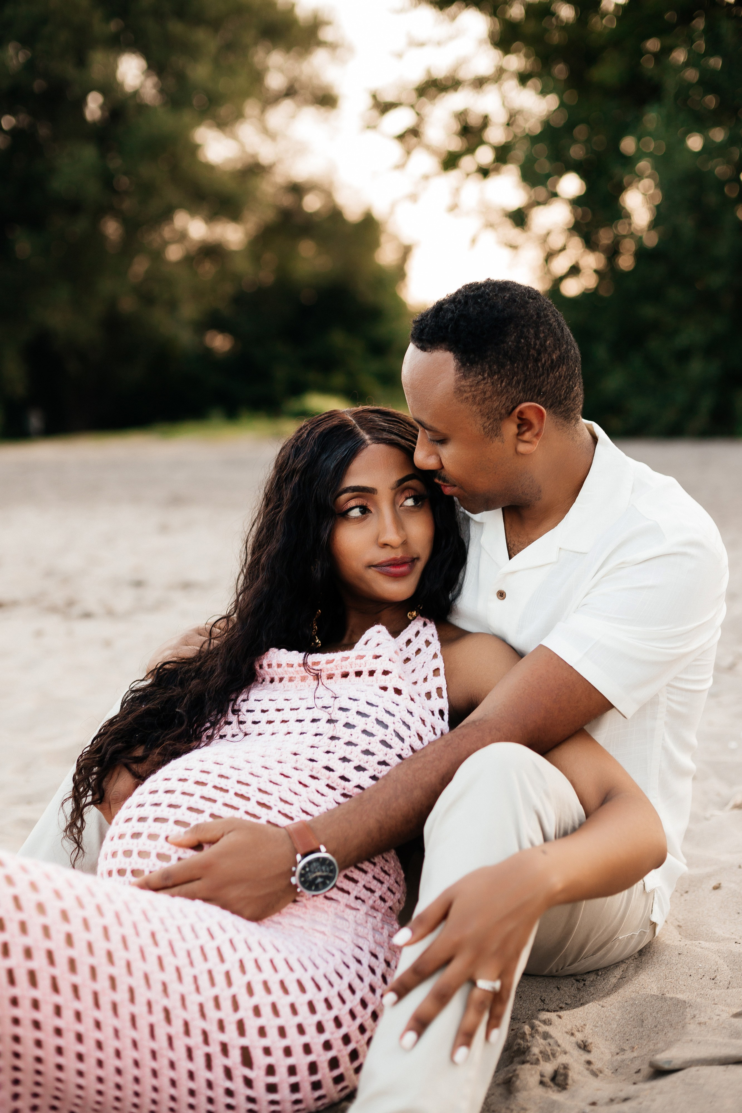 Y&Y. Ваш фотограф Алина Ши