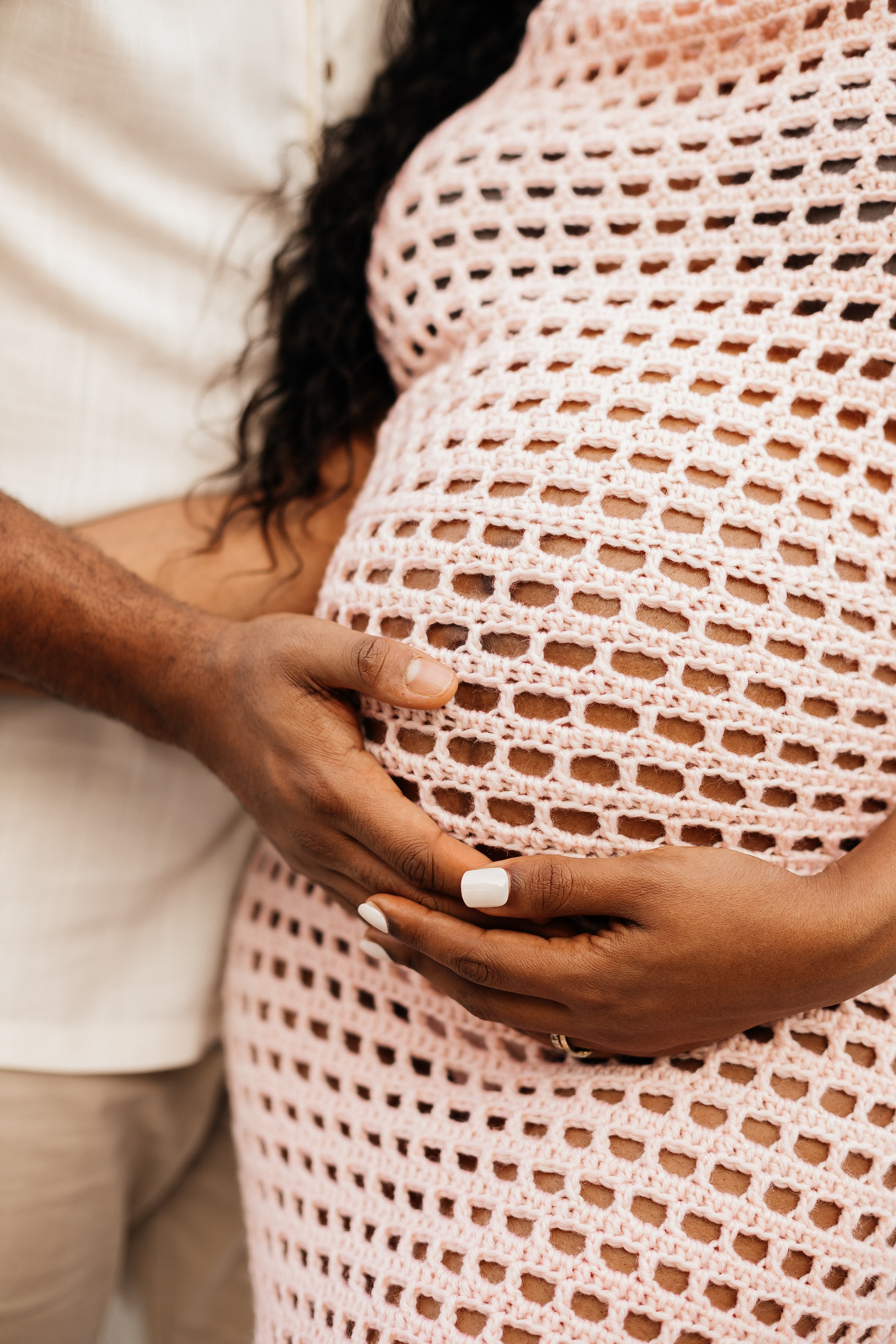 Y&Y. Ваш фотограф Алина Ши