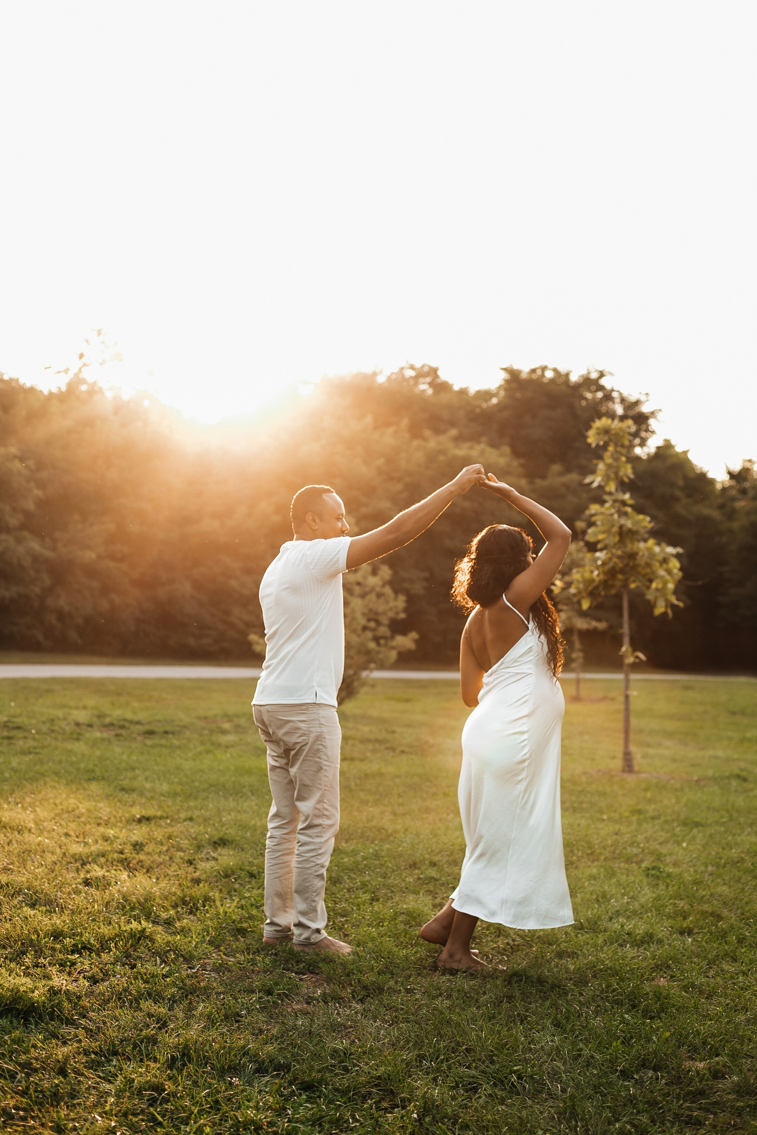 Y&Y. Ваш фотограф Алина Ши