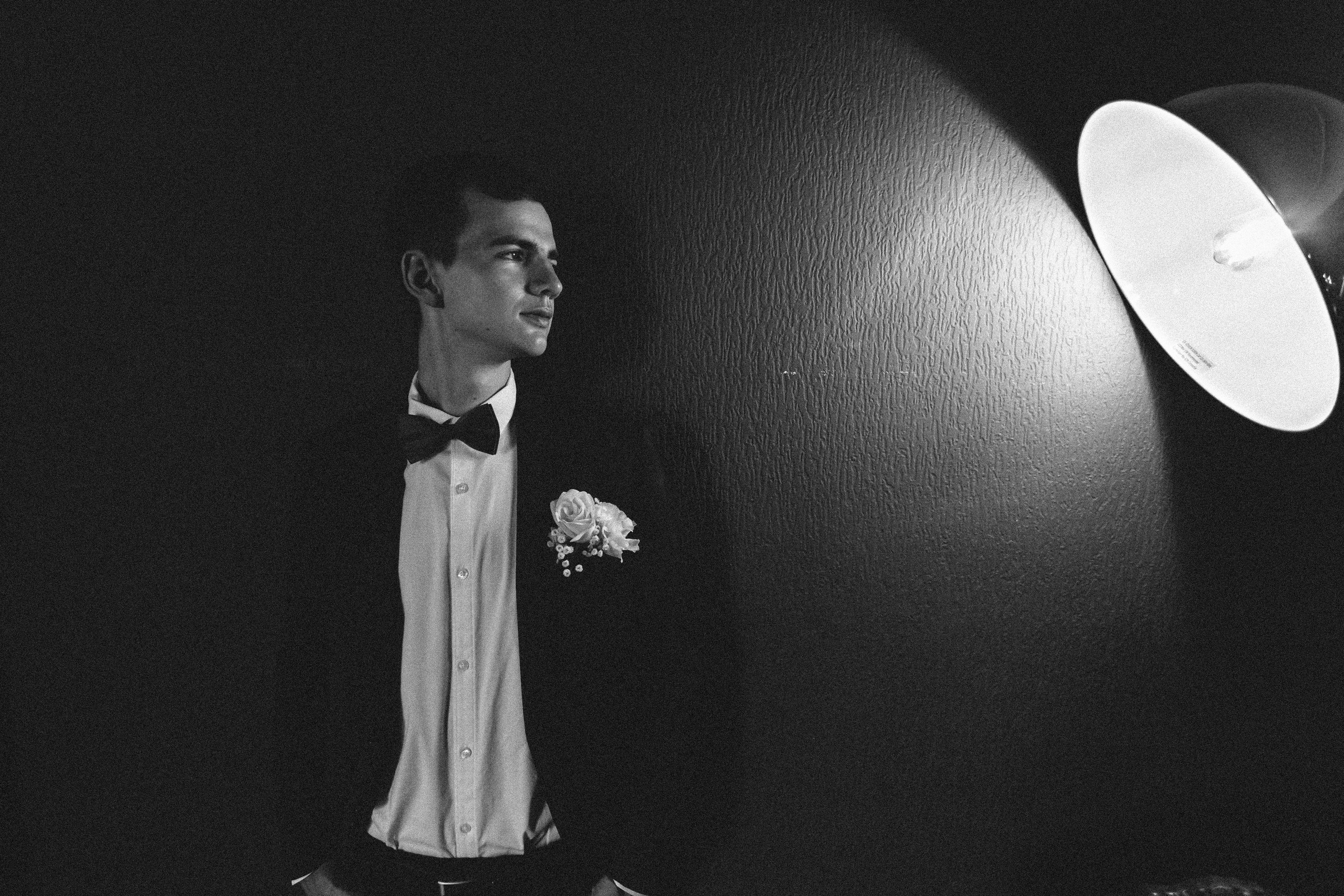 Свадьба Андрея и Светланы. Ваш фотограф Алина Ши