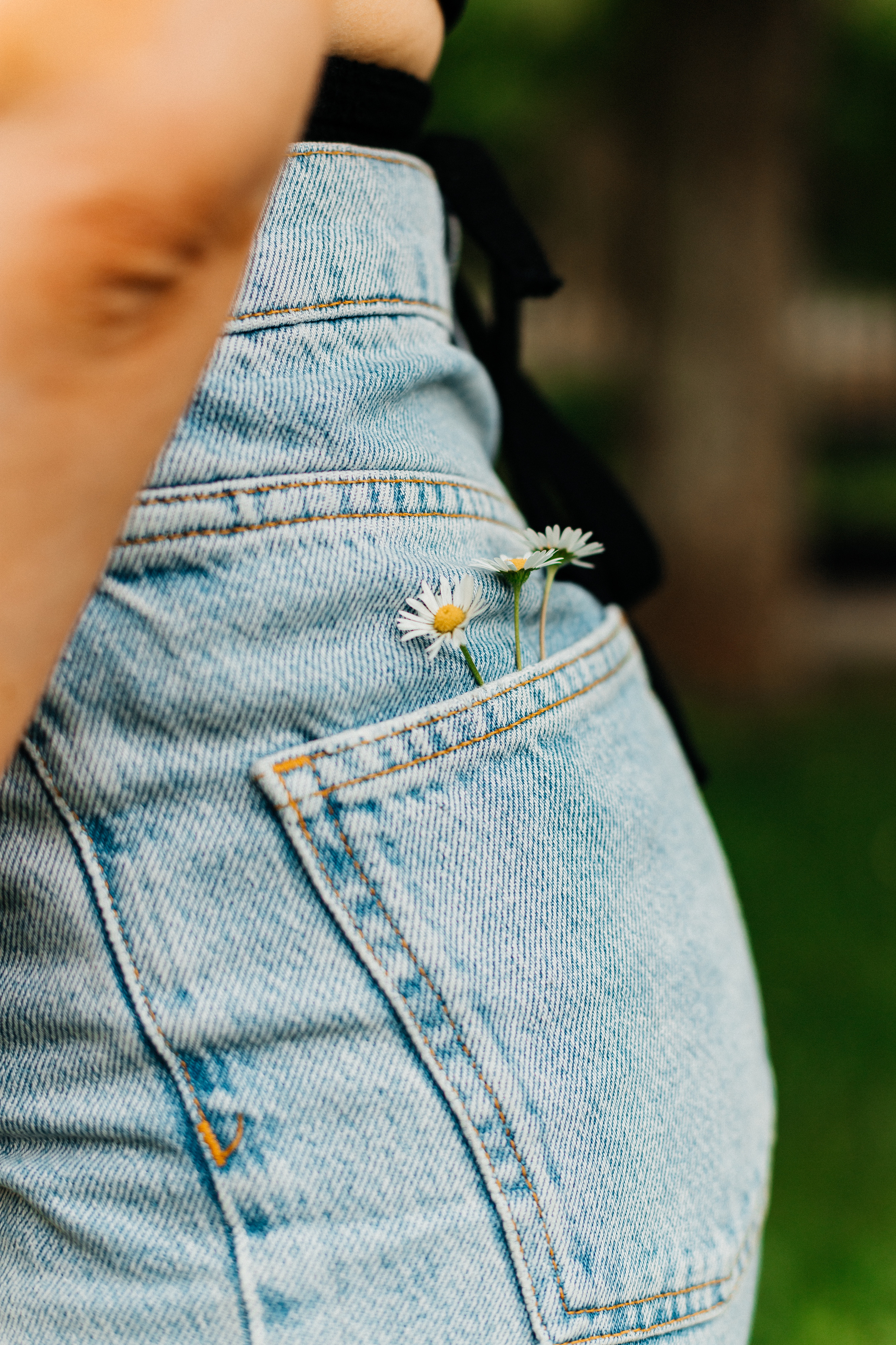 Nastya. Ваш фотограф Алина Ши