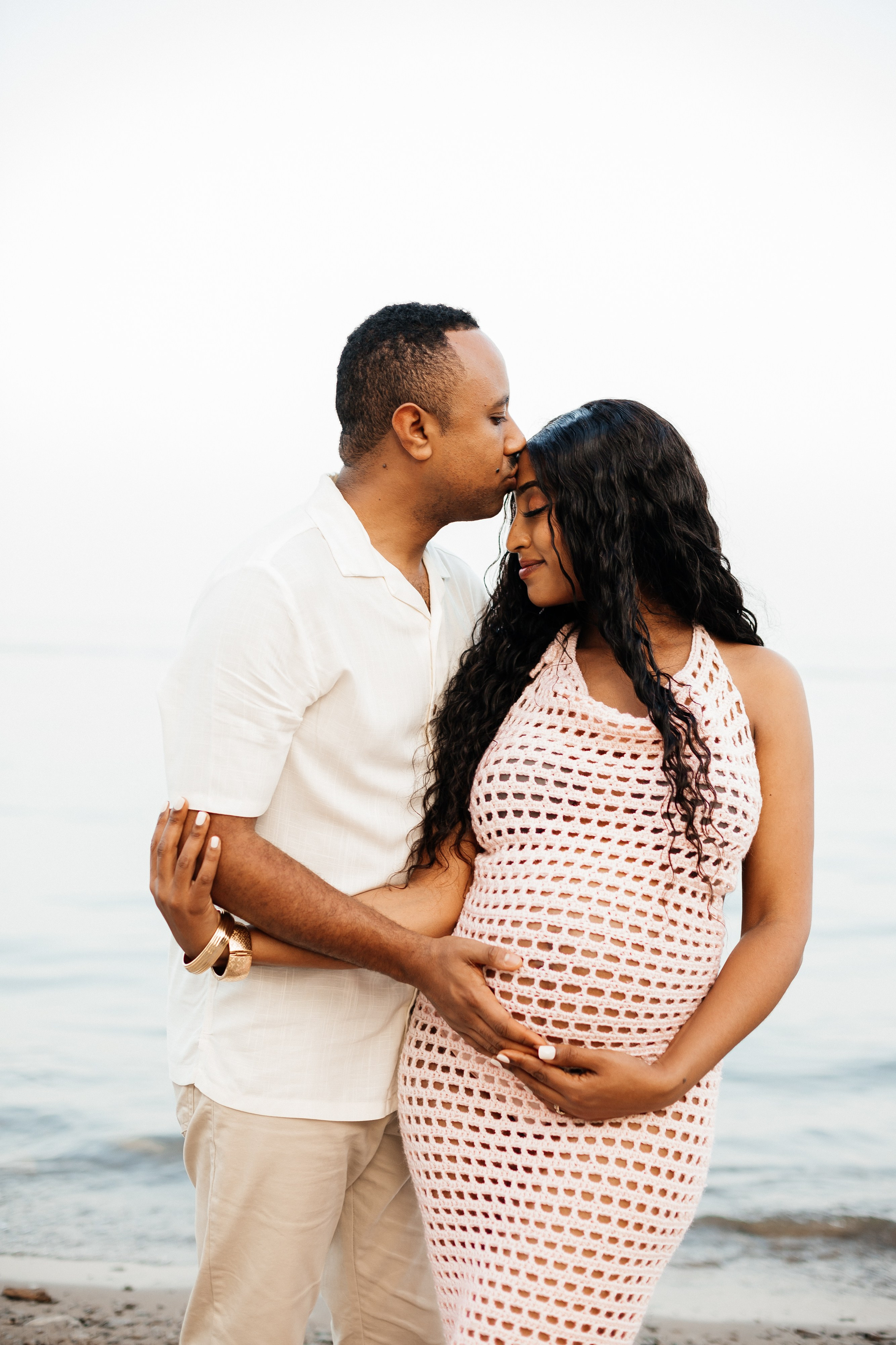 Y&Y. Ваш фотограф Алина Ши