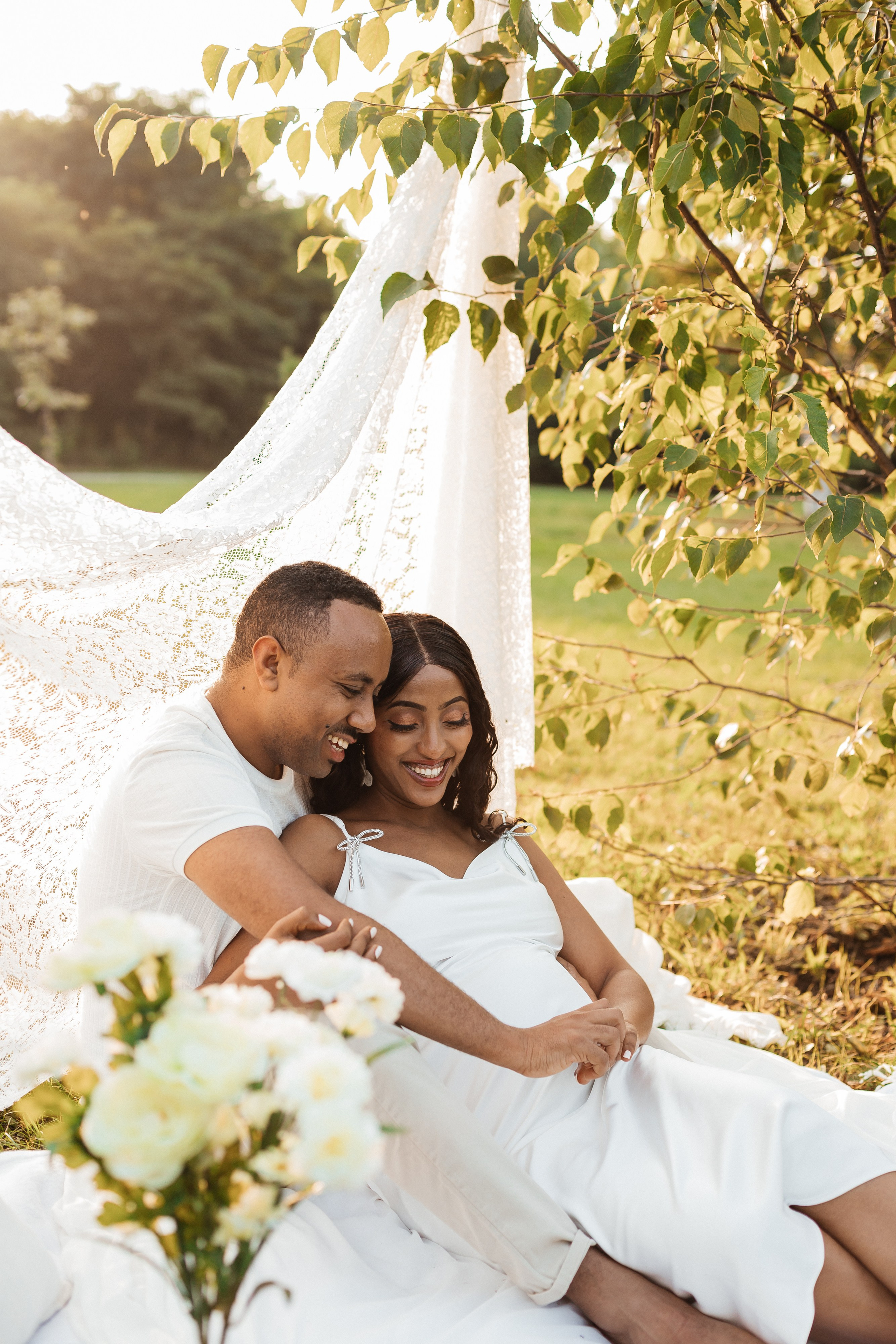 Y&Y. Ваш фотограф Алина Ши