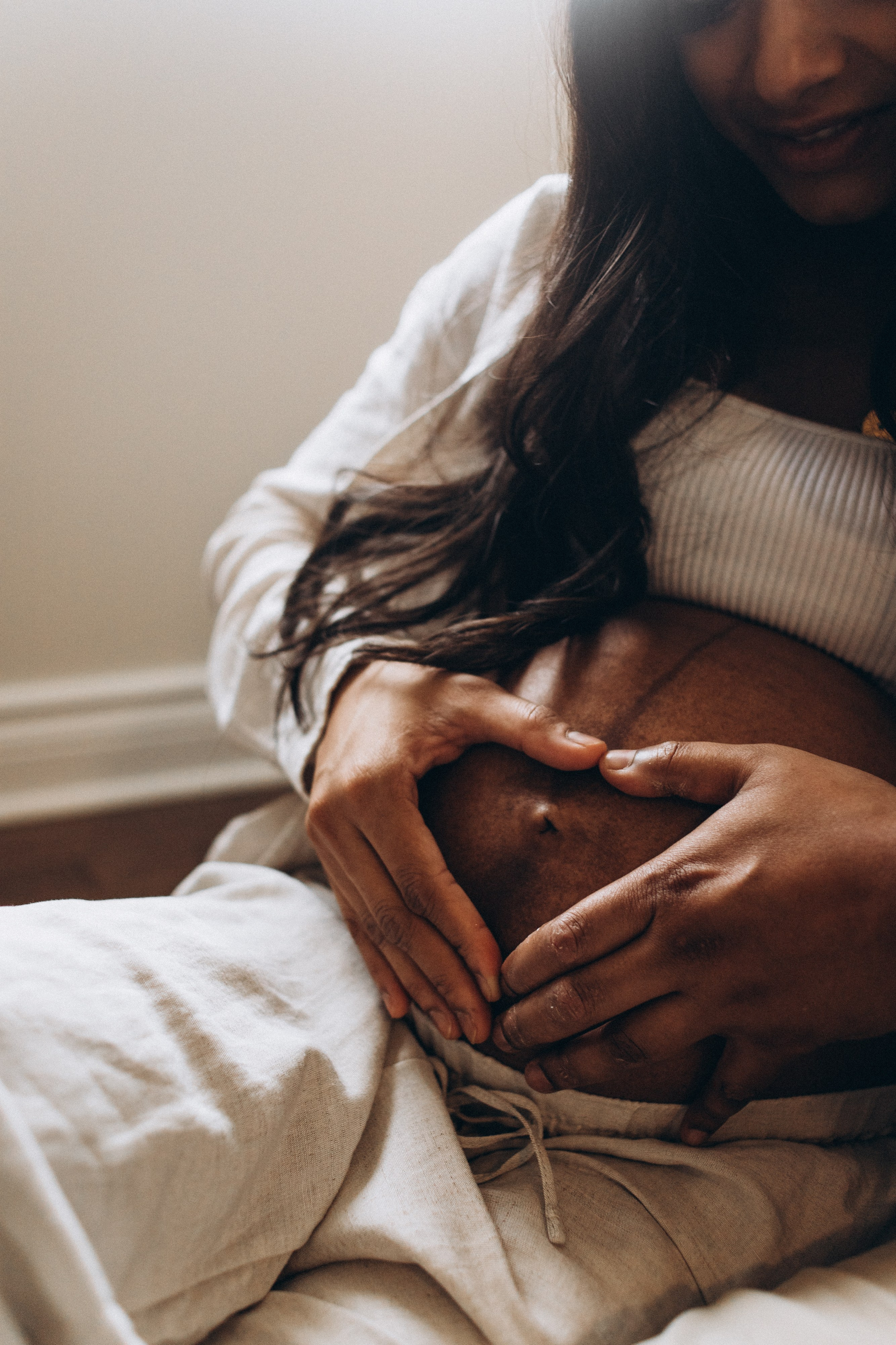 M&C. Your photographer Alina Shi