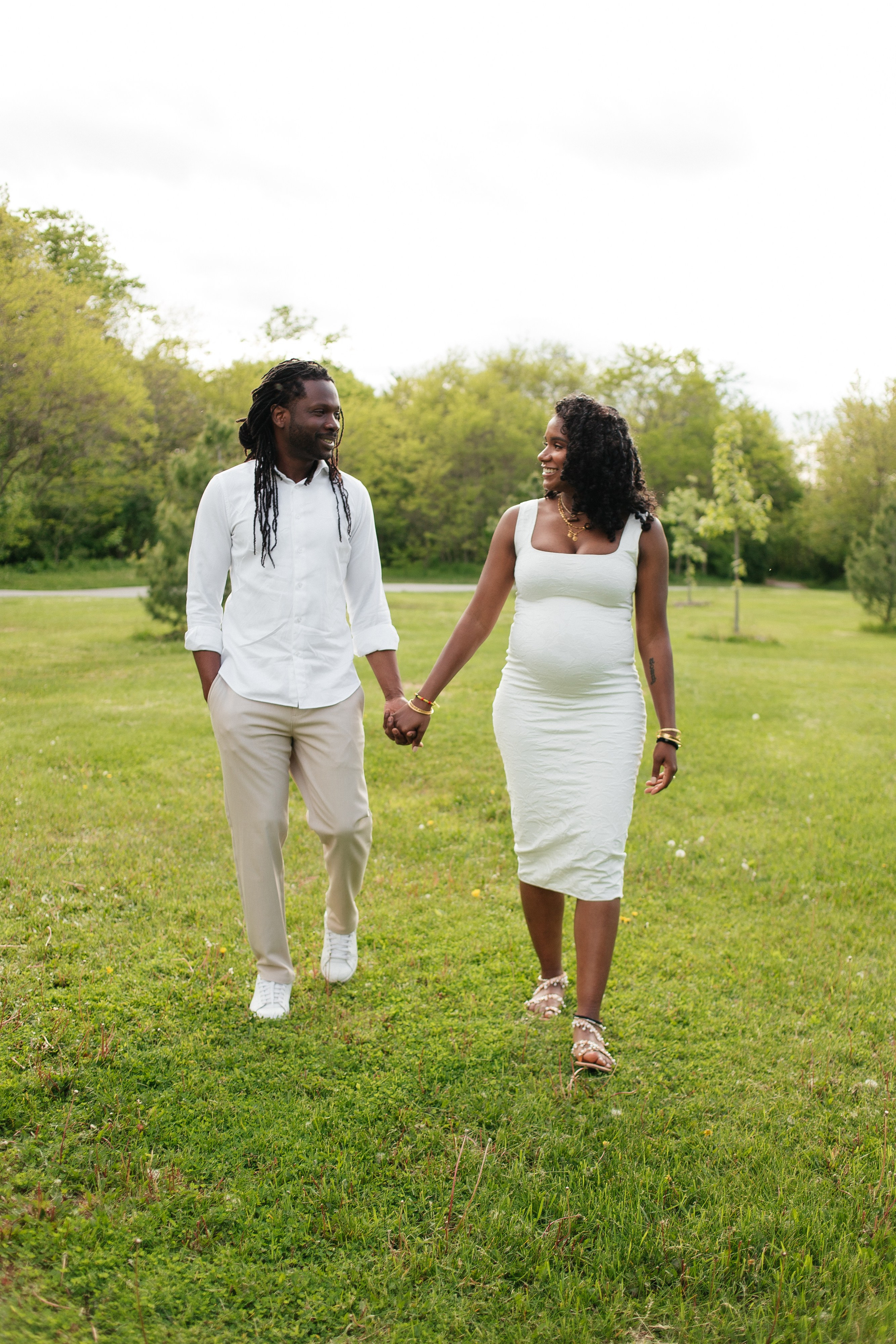 K&J. Ваш фотограф Алина Ши