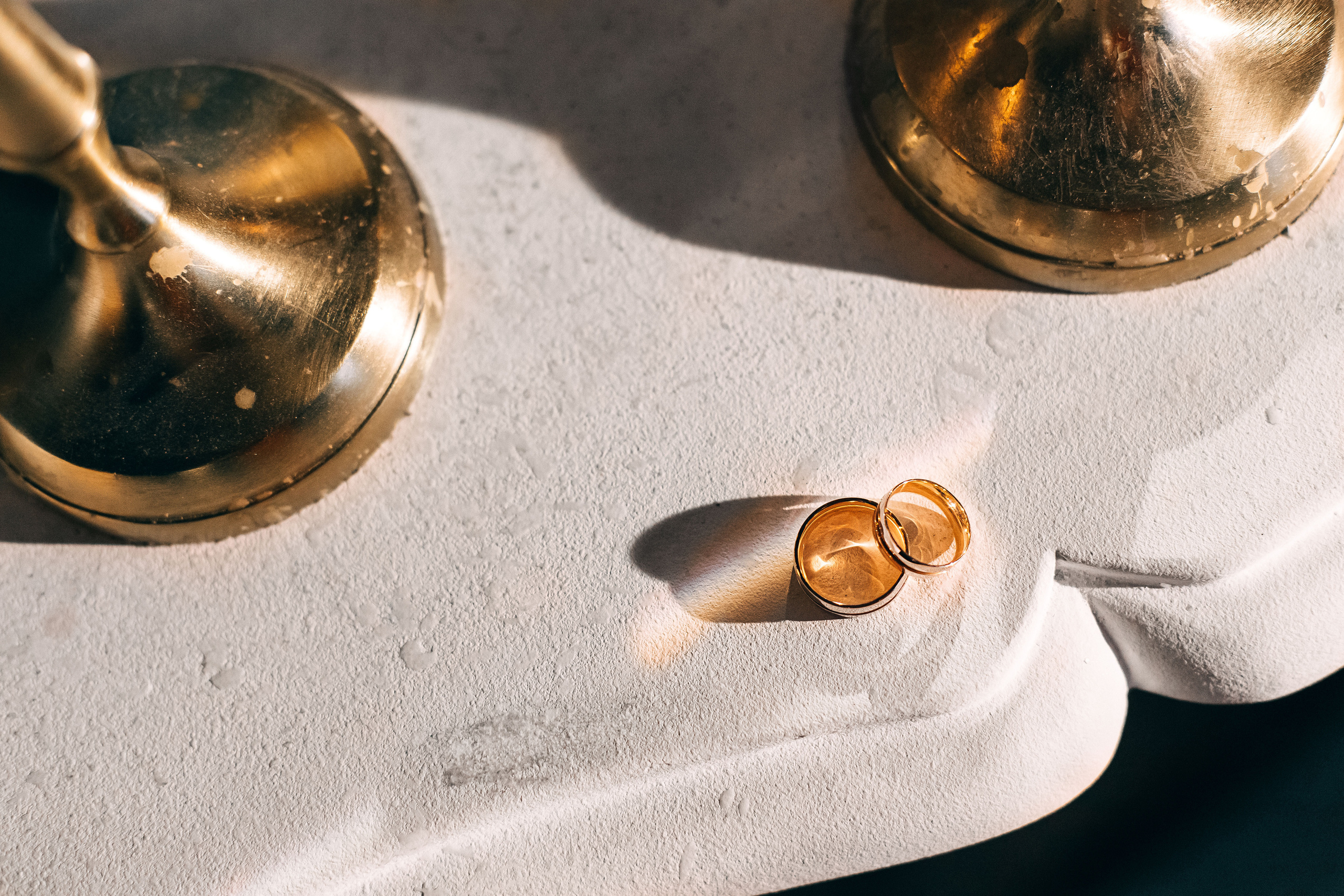 Свадьба Андрея и Светланы. Ваш фотограф Алина Ши