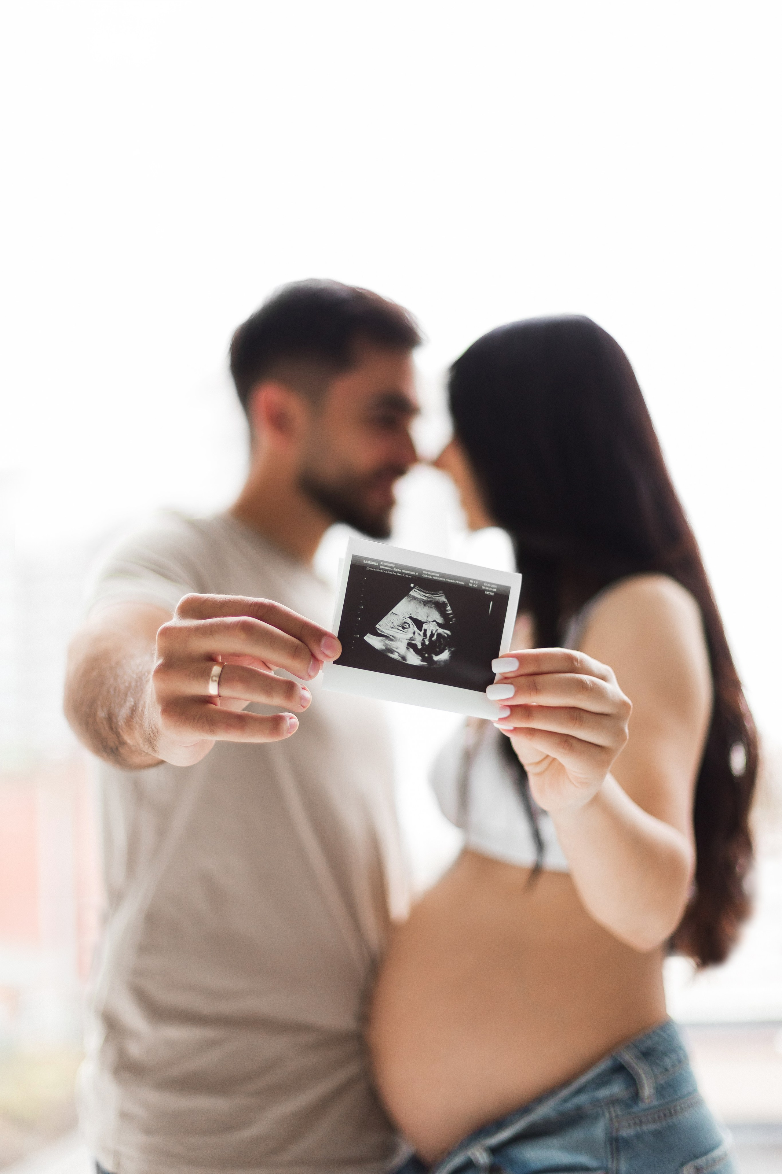 E&A. Ваш фотограф Алина Ши