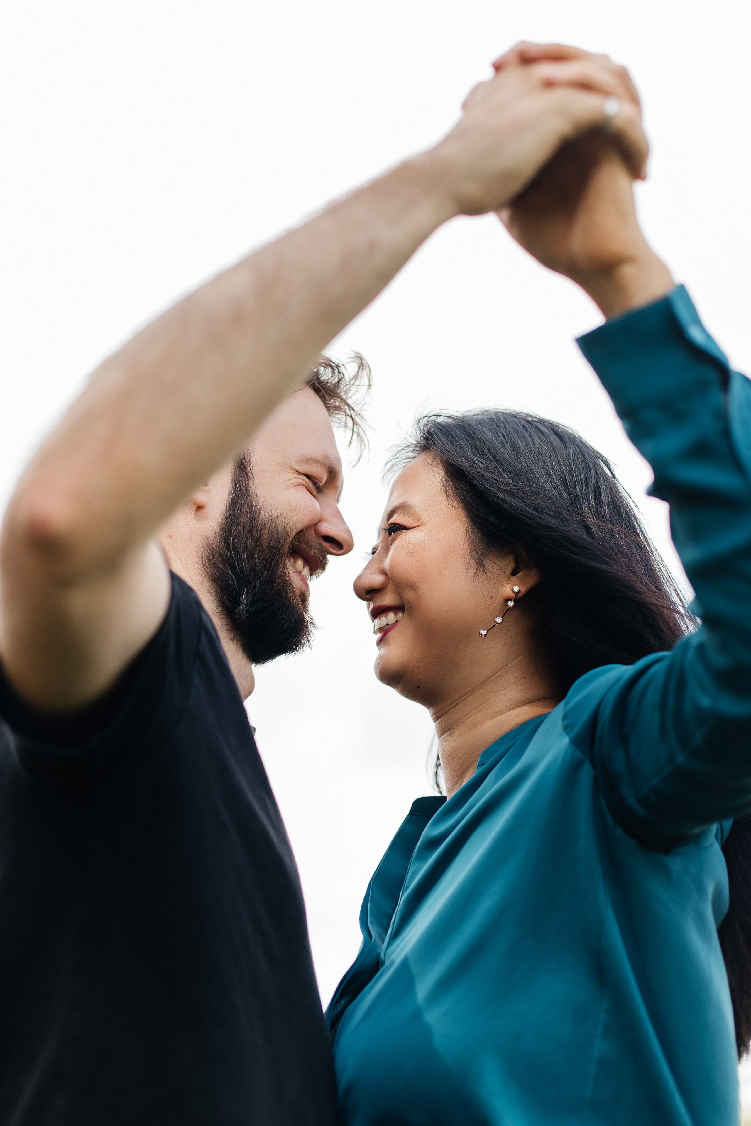 Photoshoot with twins. Ваш фотограф Алина Ши