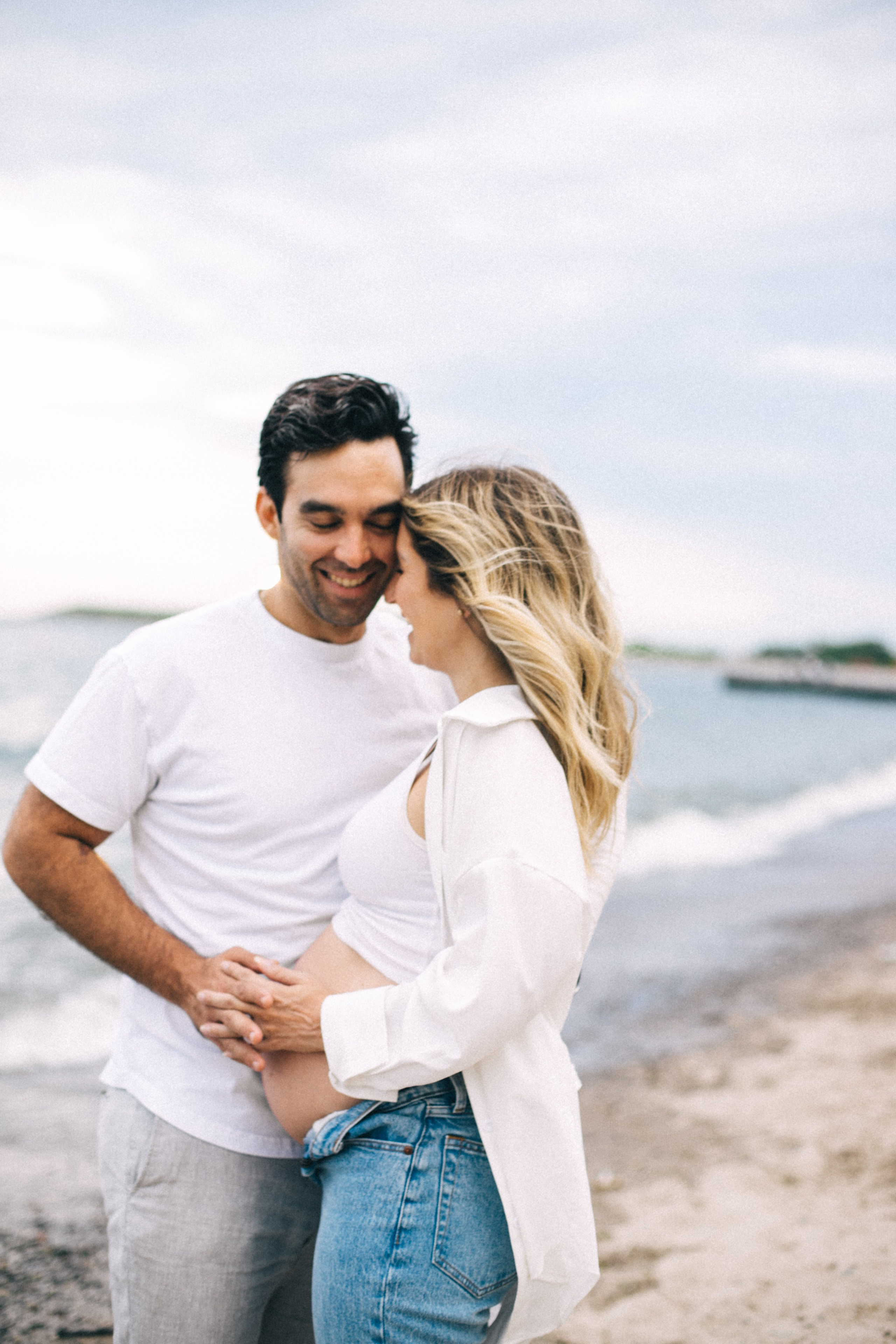 K&A. Your photographer Alina Shi