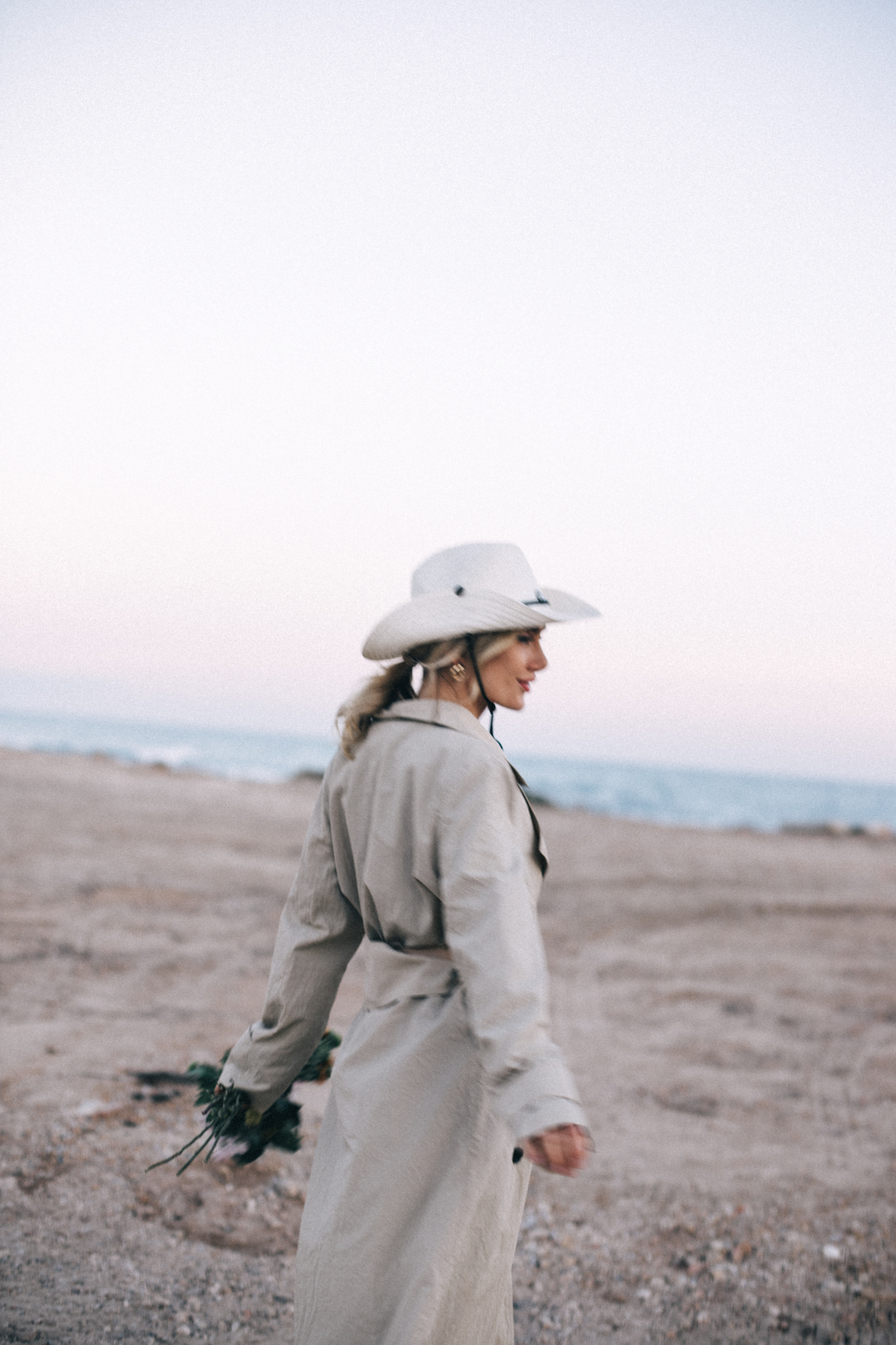 Catherine. Your photographer Alina Shi