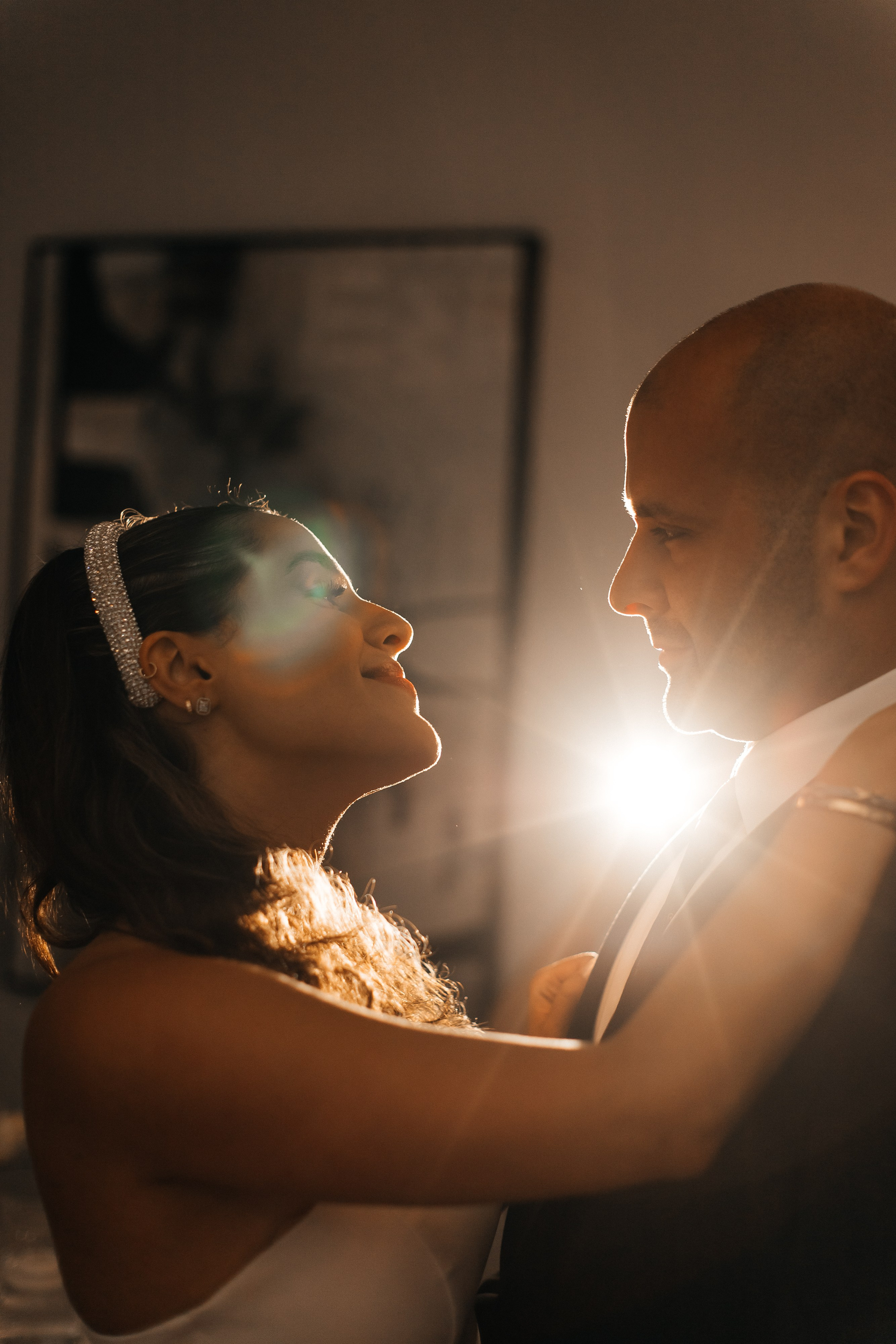 Event’s. Ваш фотограф Алина Ши