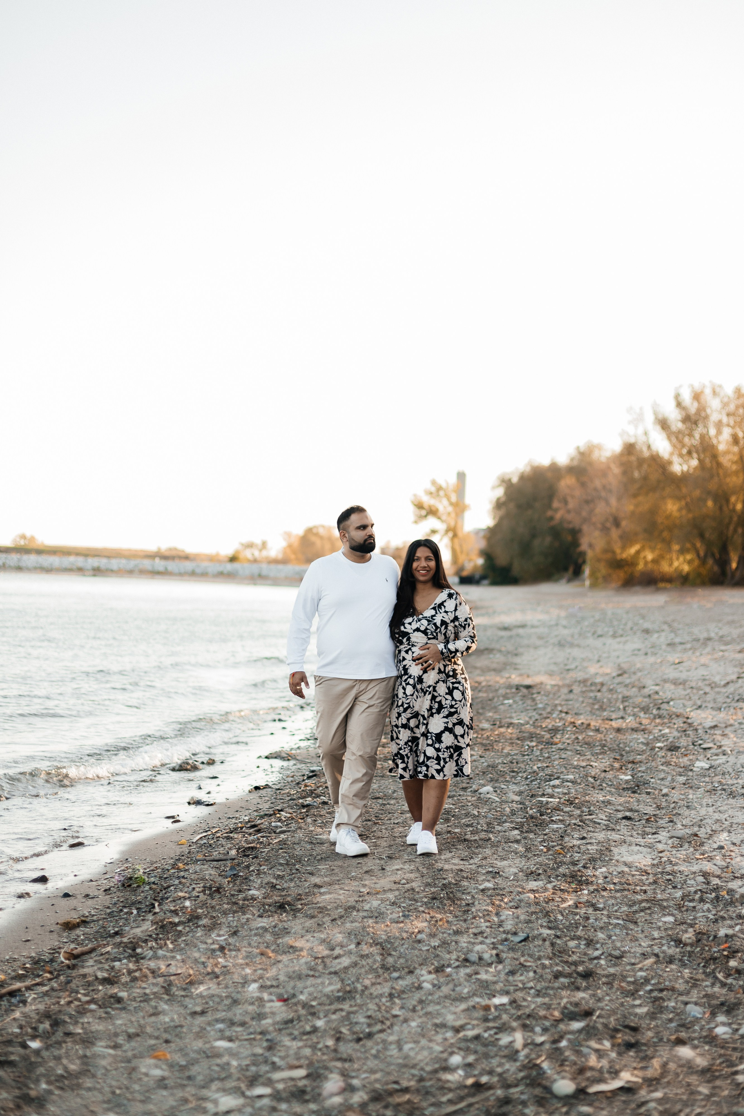 A&E. Ваш фотограф Алина Ши