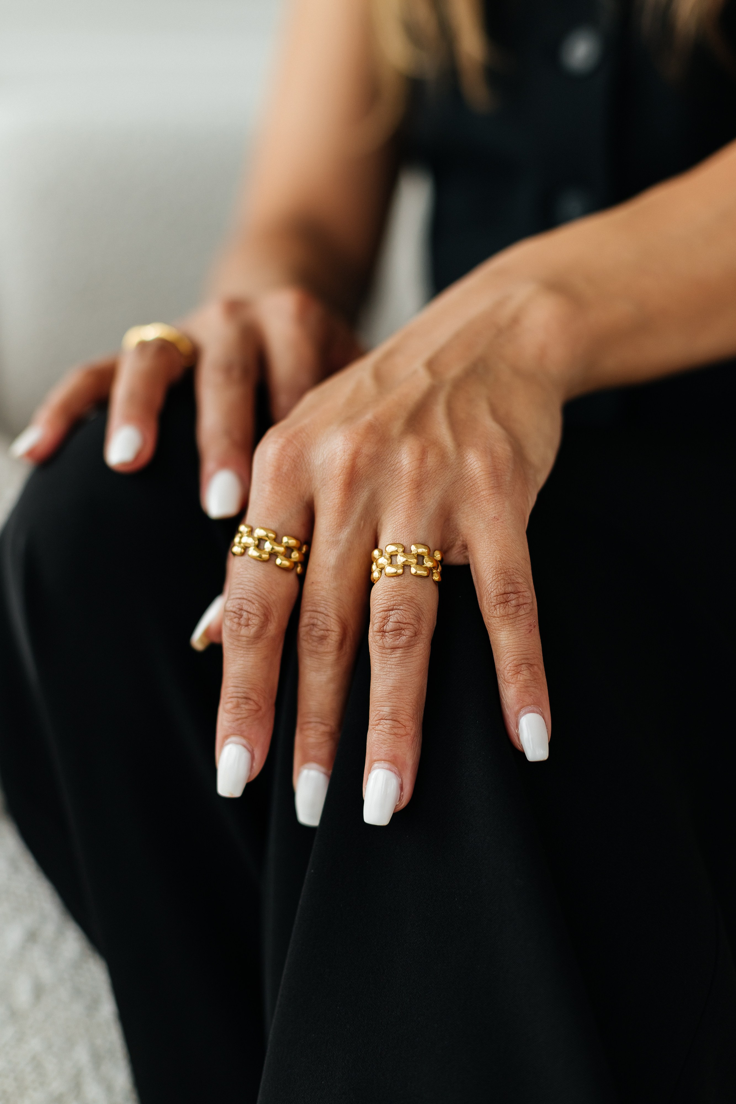 Jewelry. Ваш фотограф Алина Ши