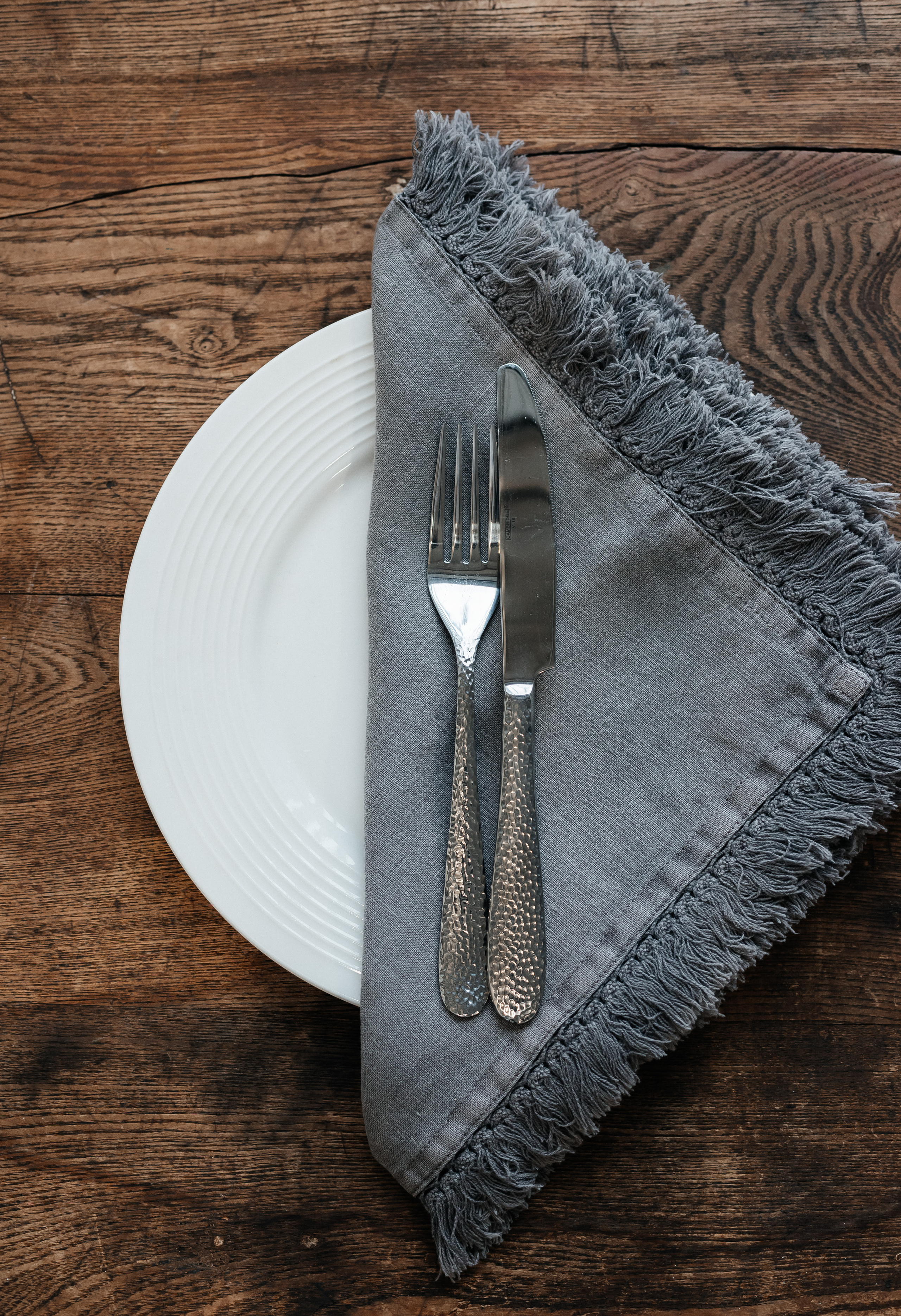 Napkins. Ваш фотограф Алина Ши