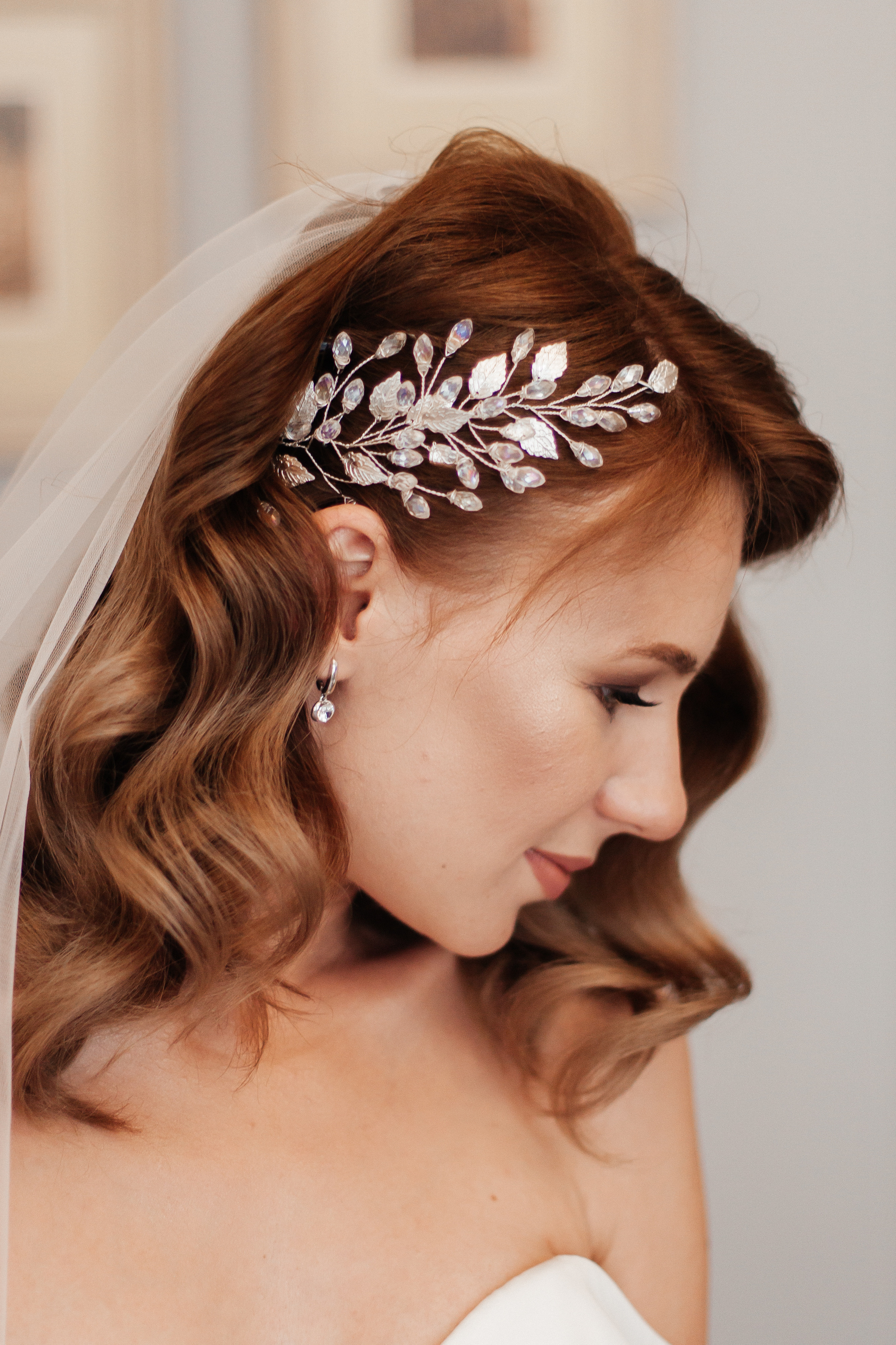 А&D. Ваш фотограф Алина Ши