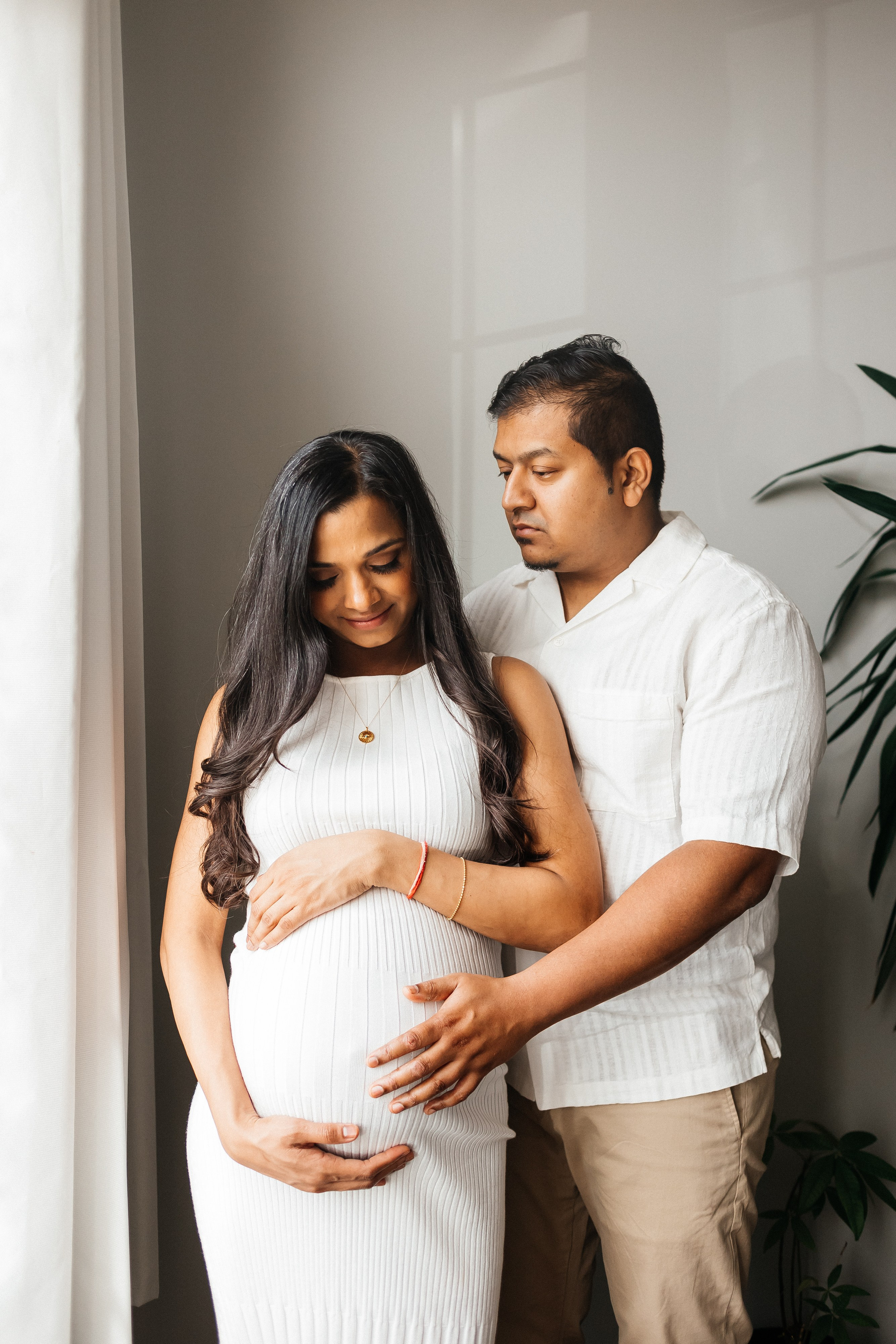 M&C. Your photographer Alina Shi