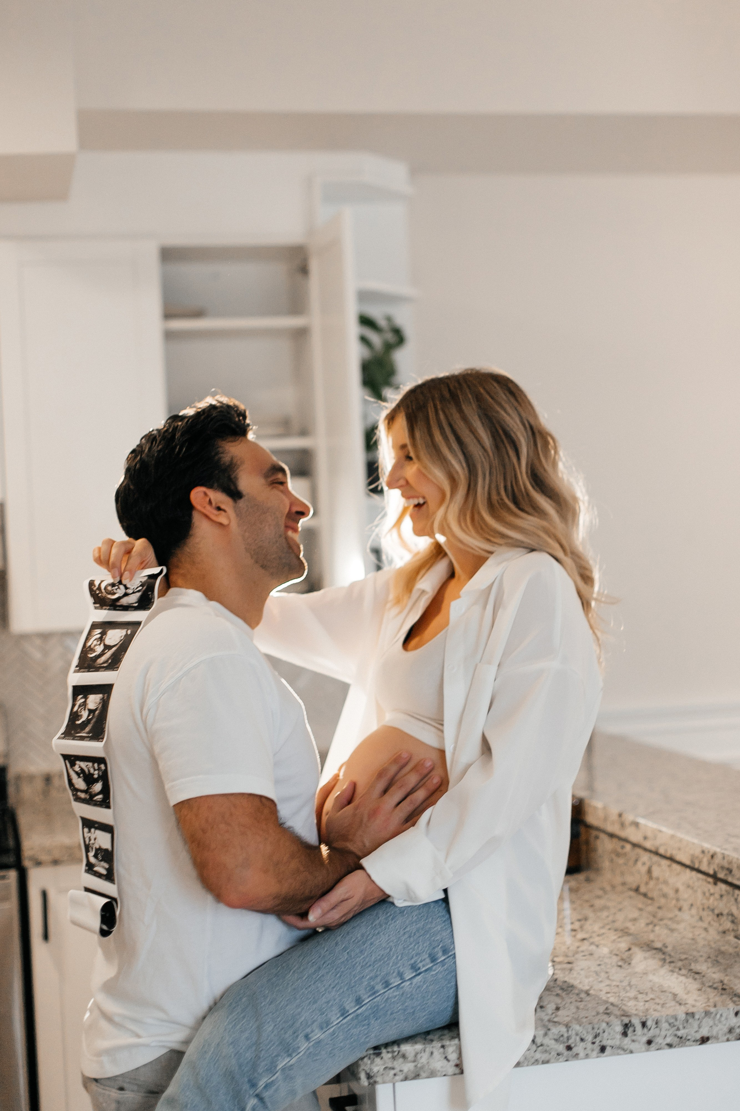 K&A. Your photographer Alina Shi