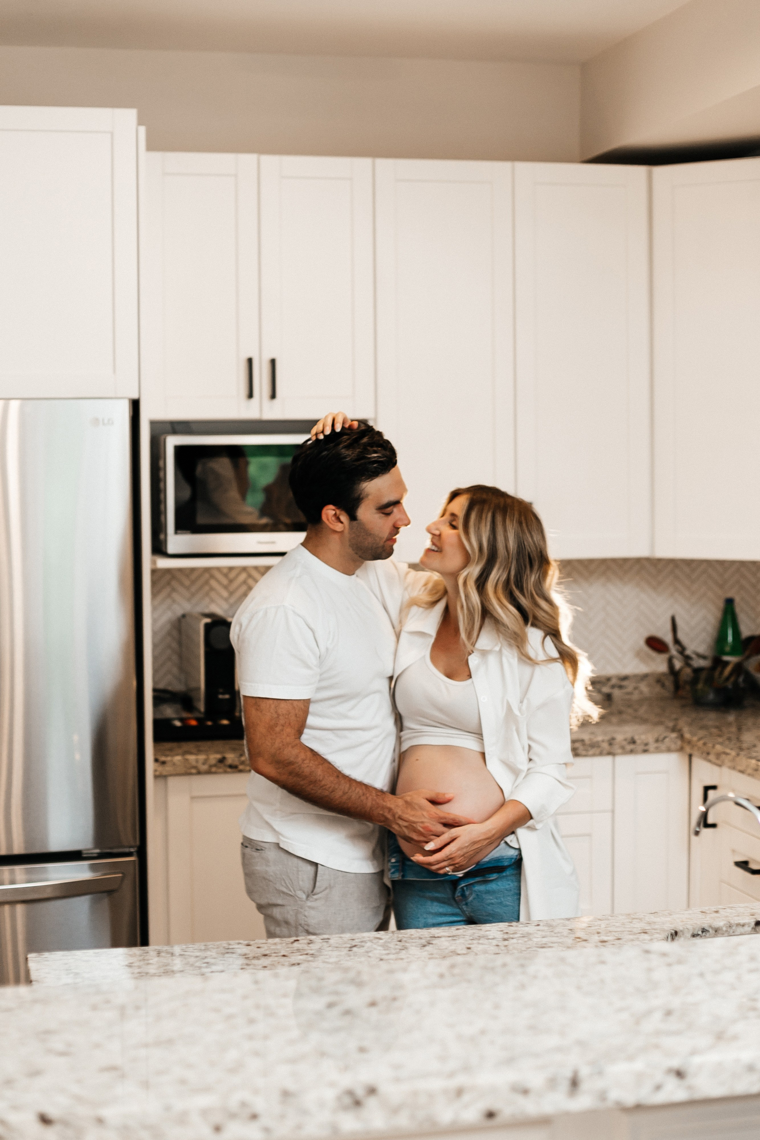 K&A. Your photographer Alina Shi