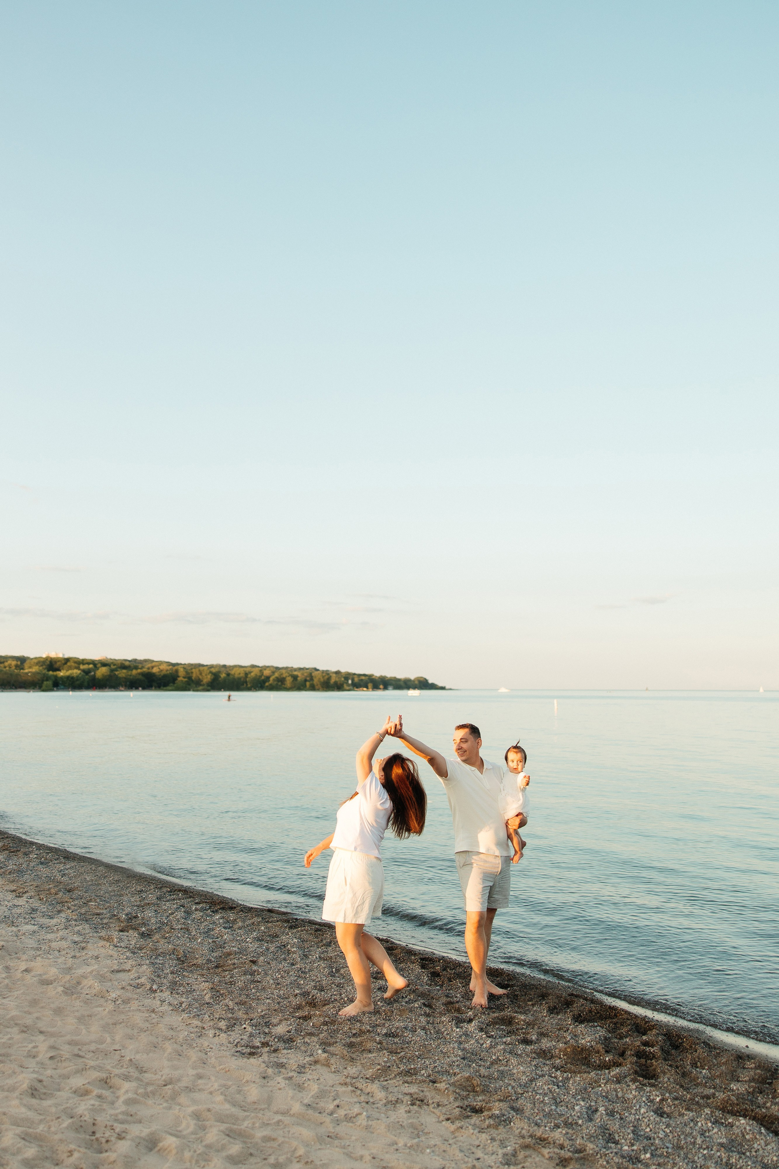 A&D. Your photographer Alina Shi
