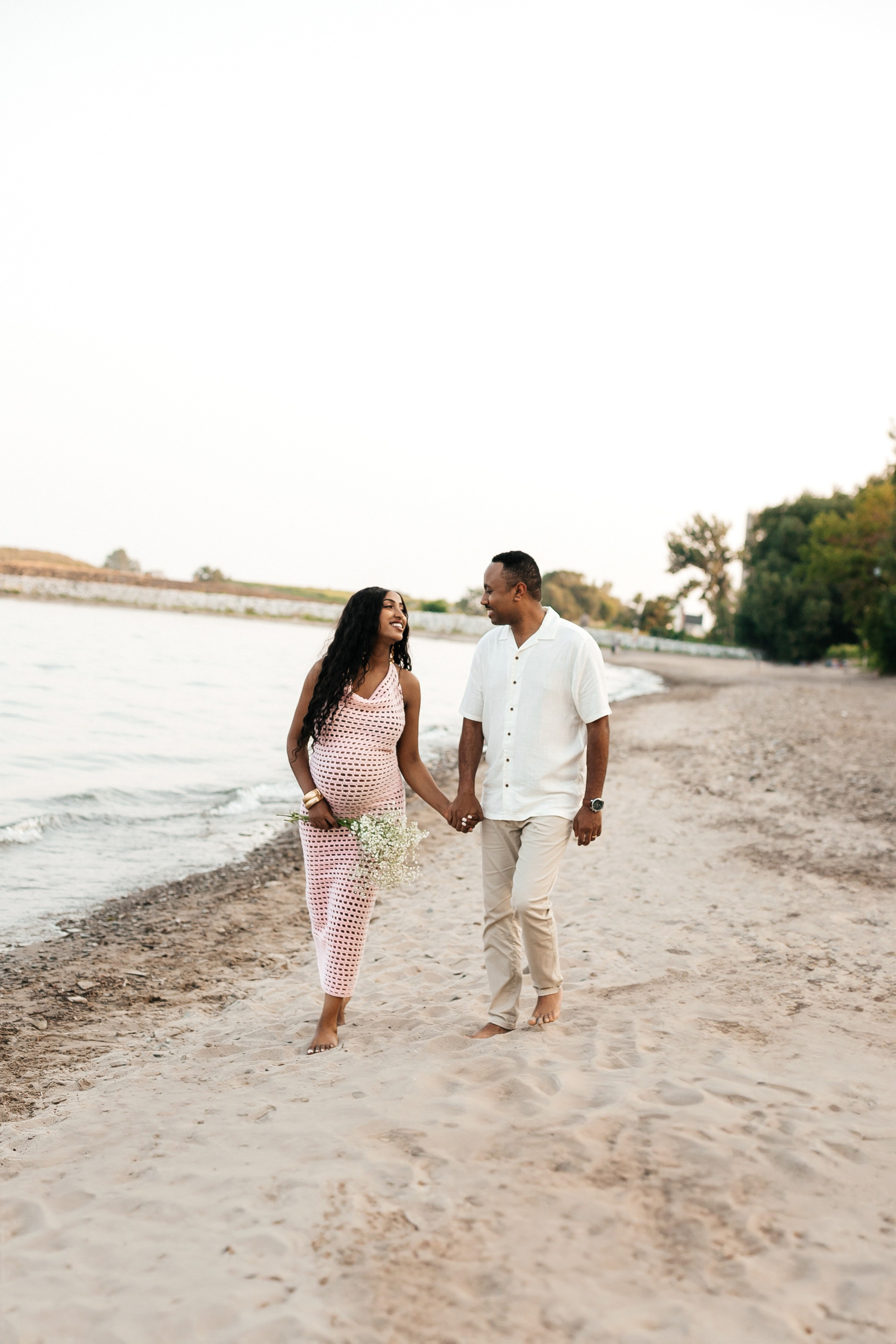 Y&Y. Ваш фотограф Алина Ши