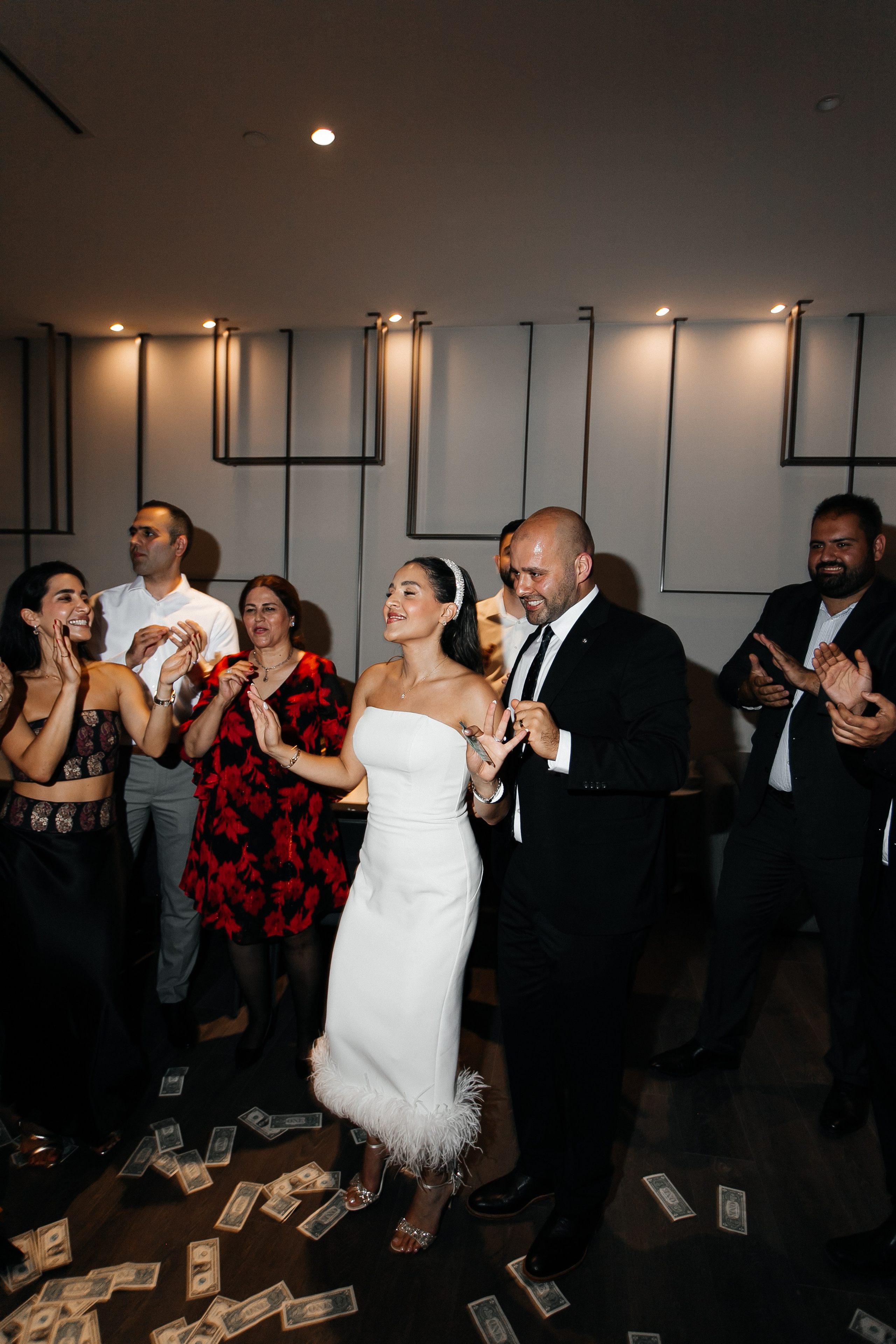 Event’s. Ваш фотограф Алина Ши