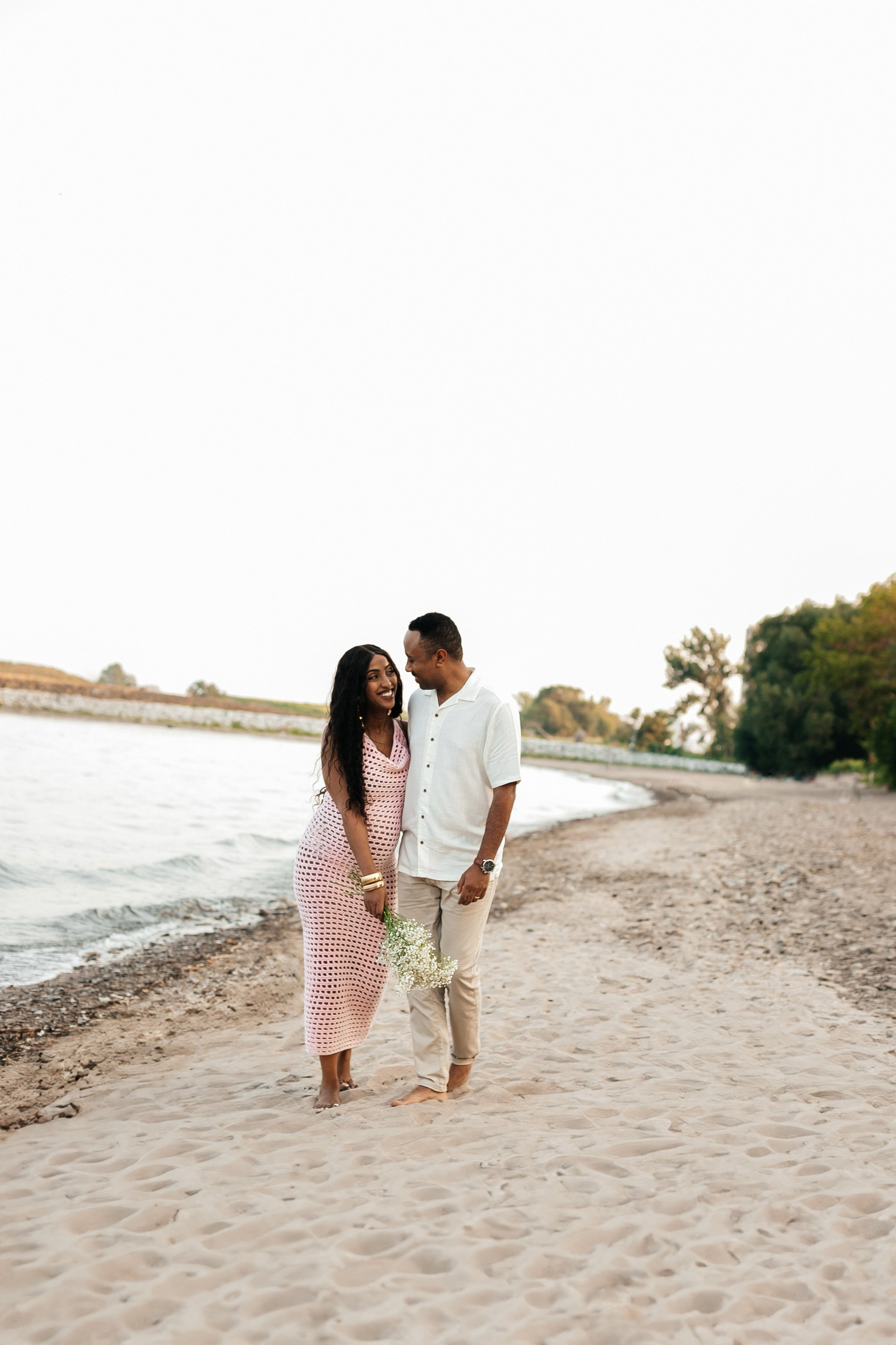 Y&Y. Ваш фотограф Алина Ши