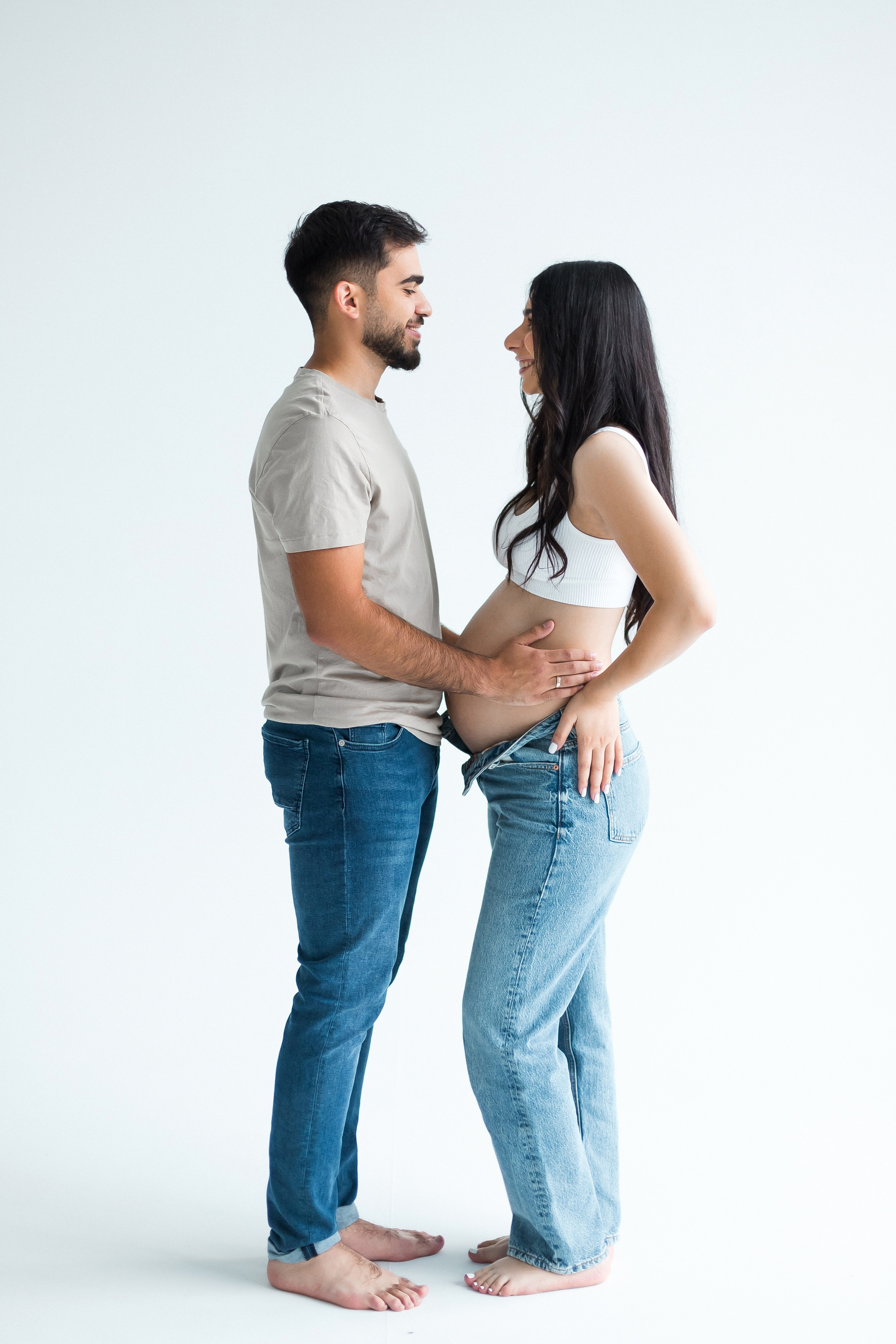 E&A. Ваш фотограф Алина Ши