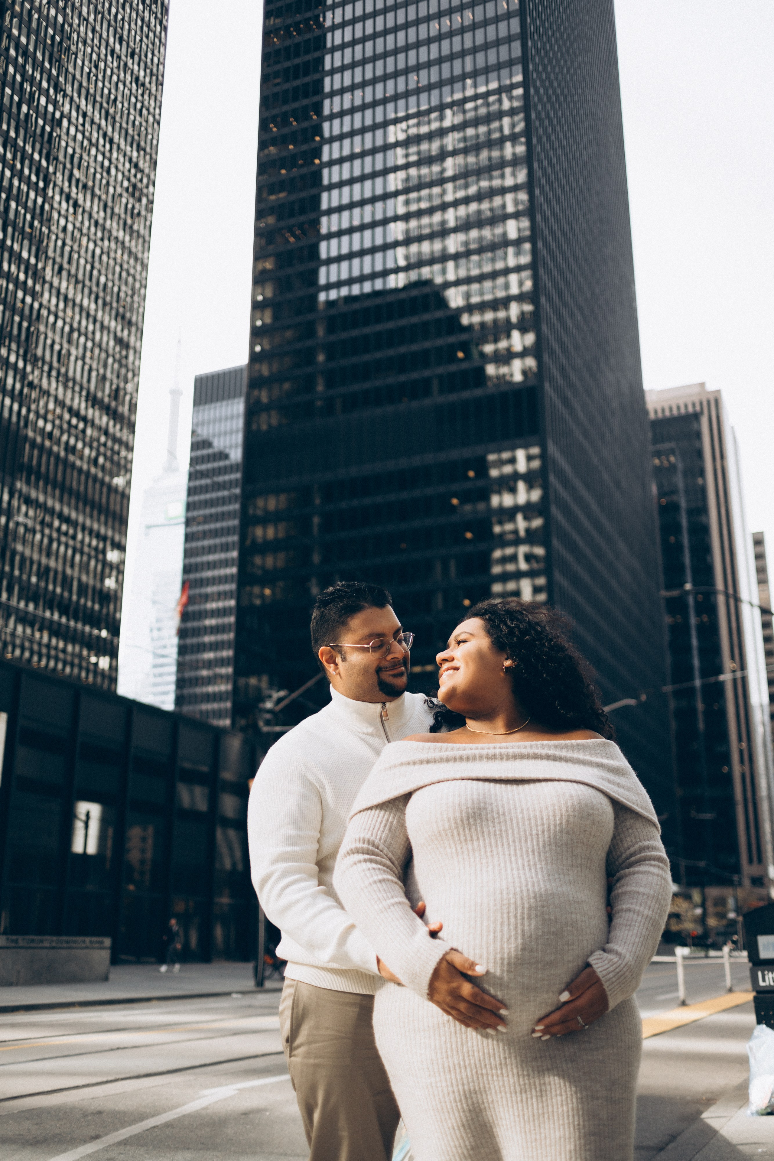 V&J. Ваш фотограф Алина Ши