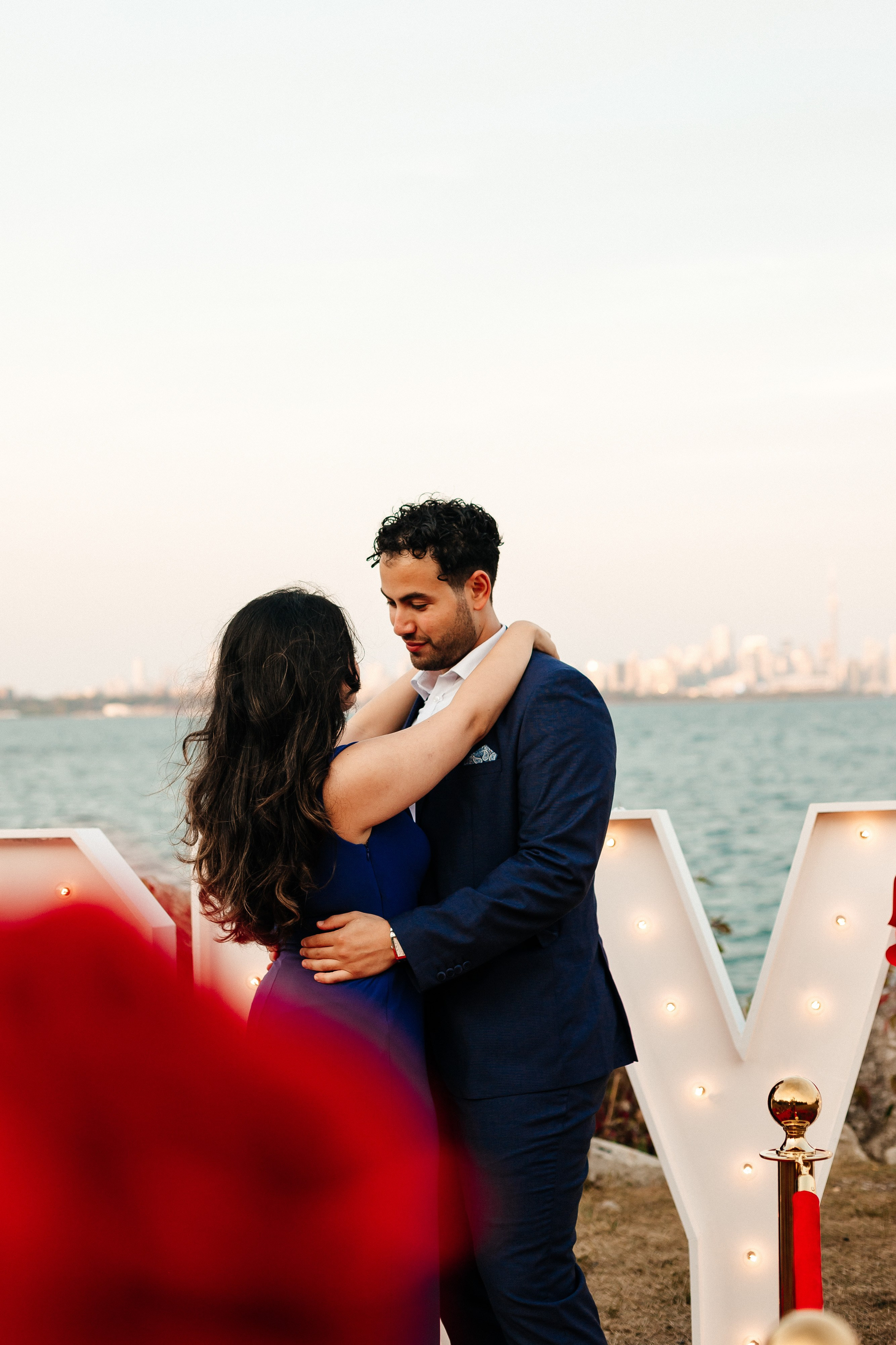 M&M. Ваш фотограф Алина Ши