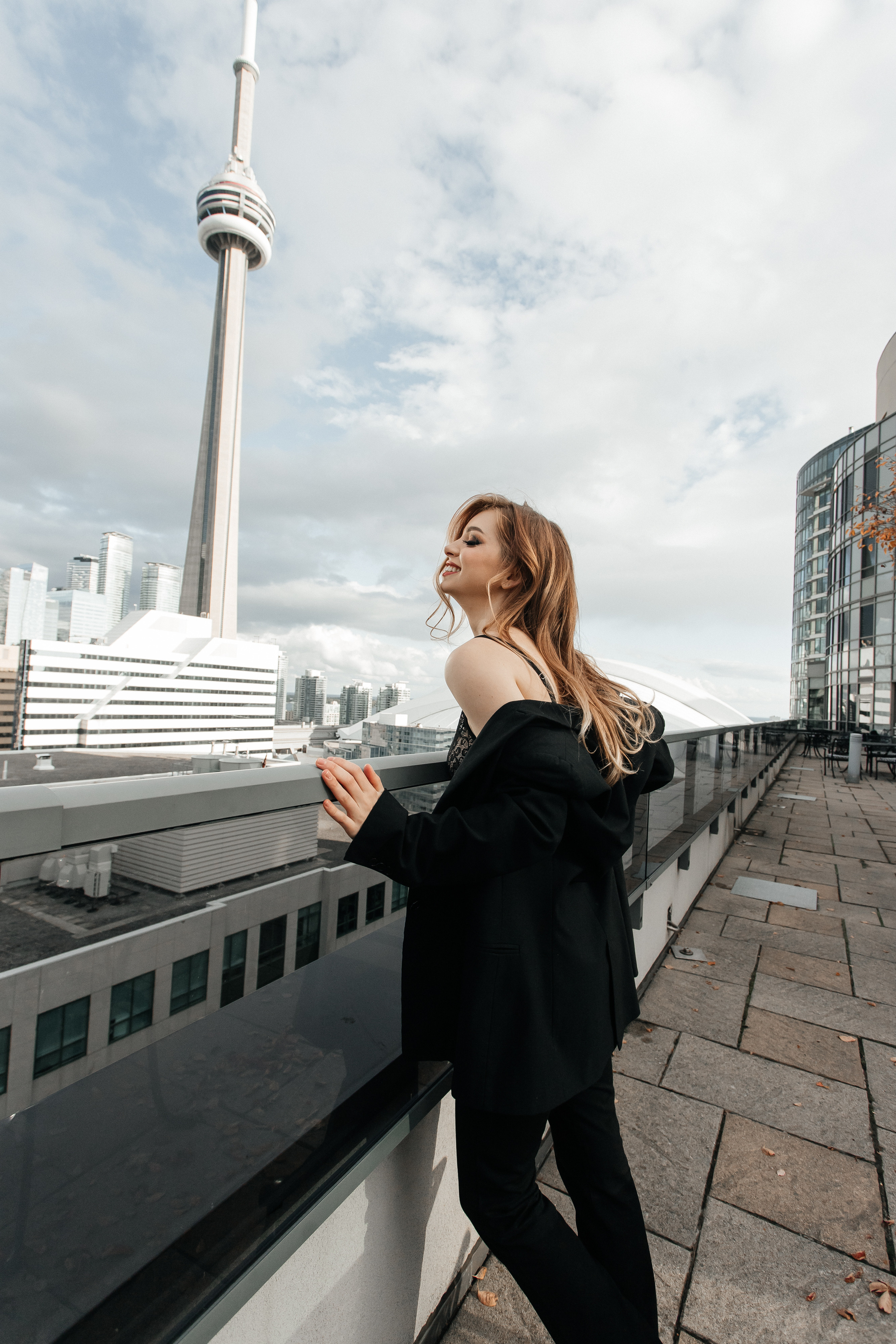 Dana. Ваш фотограф Алина Ши