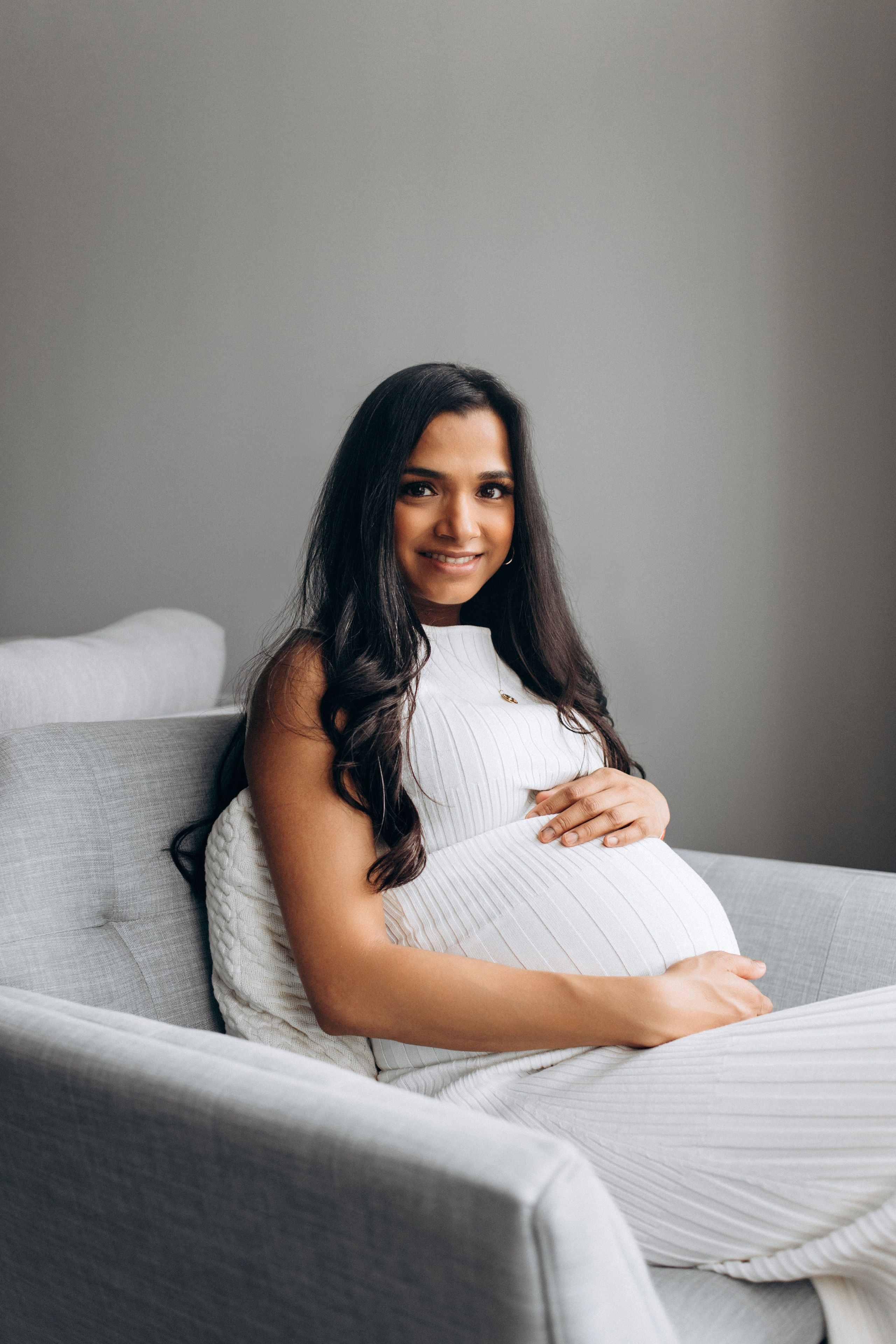 M&C. Your photographer Alina Shi