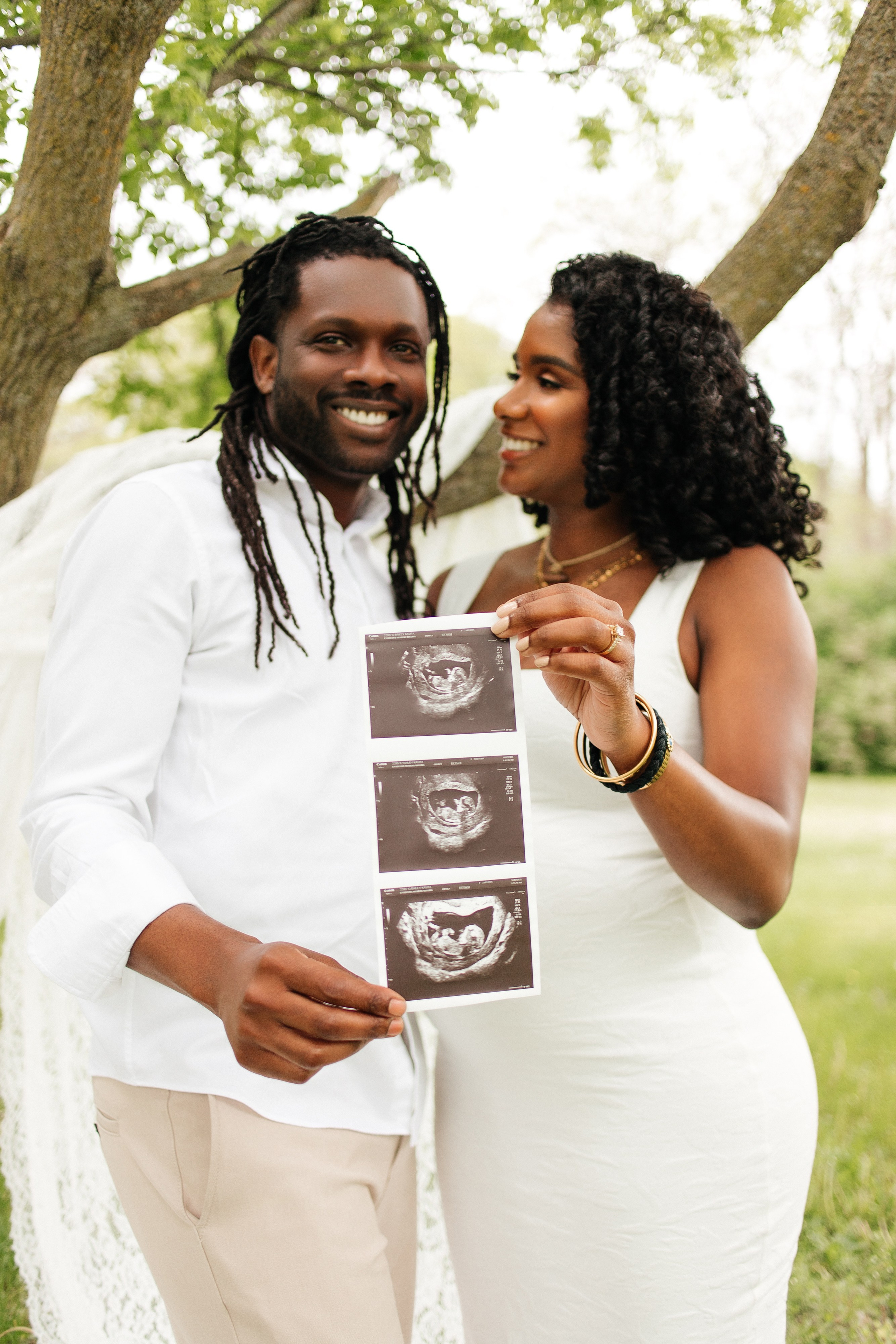 K&J. Ваш фотограф Алина Ши