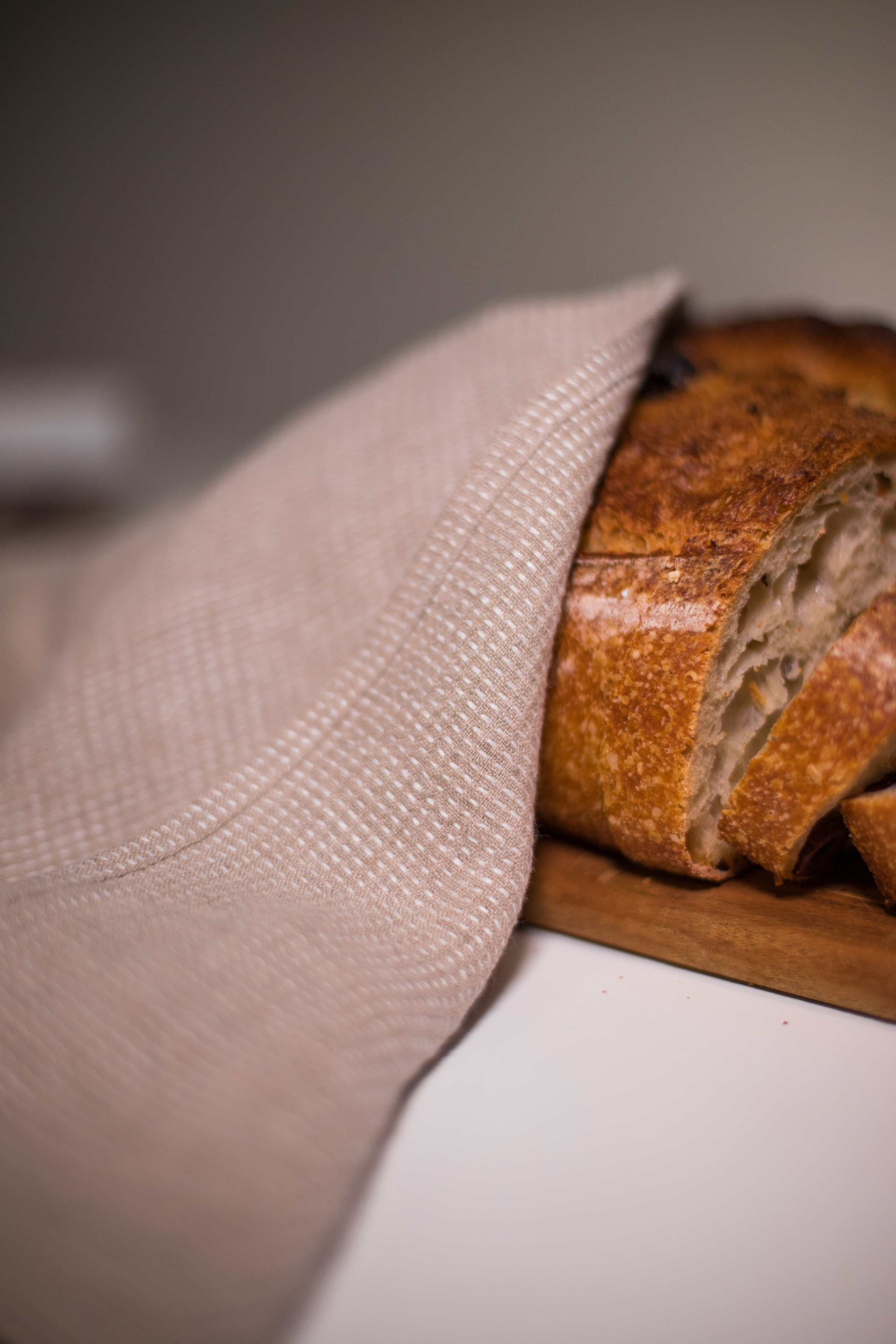 Napkins. Ваш фотограф Алина Ши