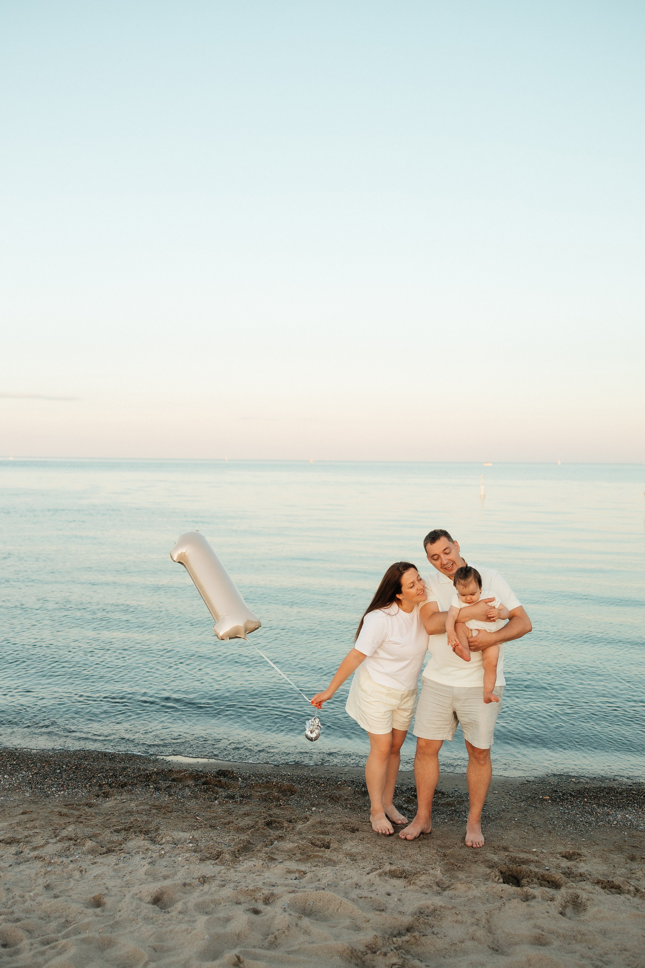 A&D. Your photographer Alina Shi
