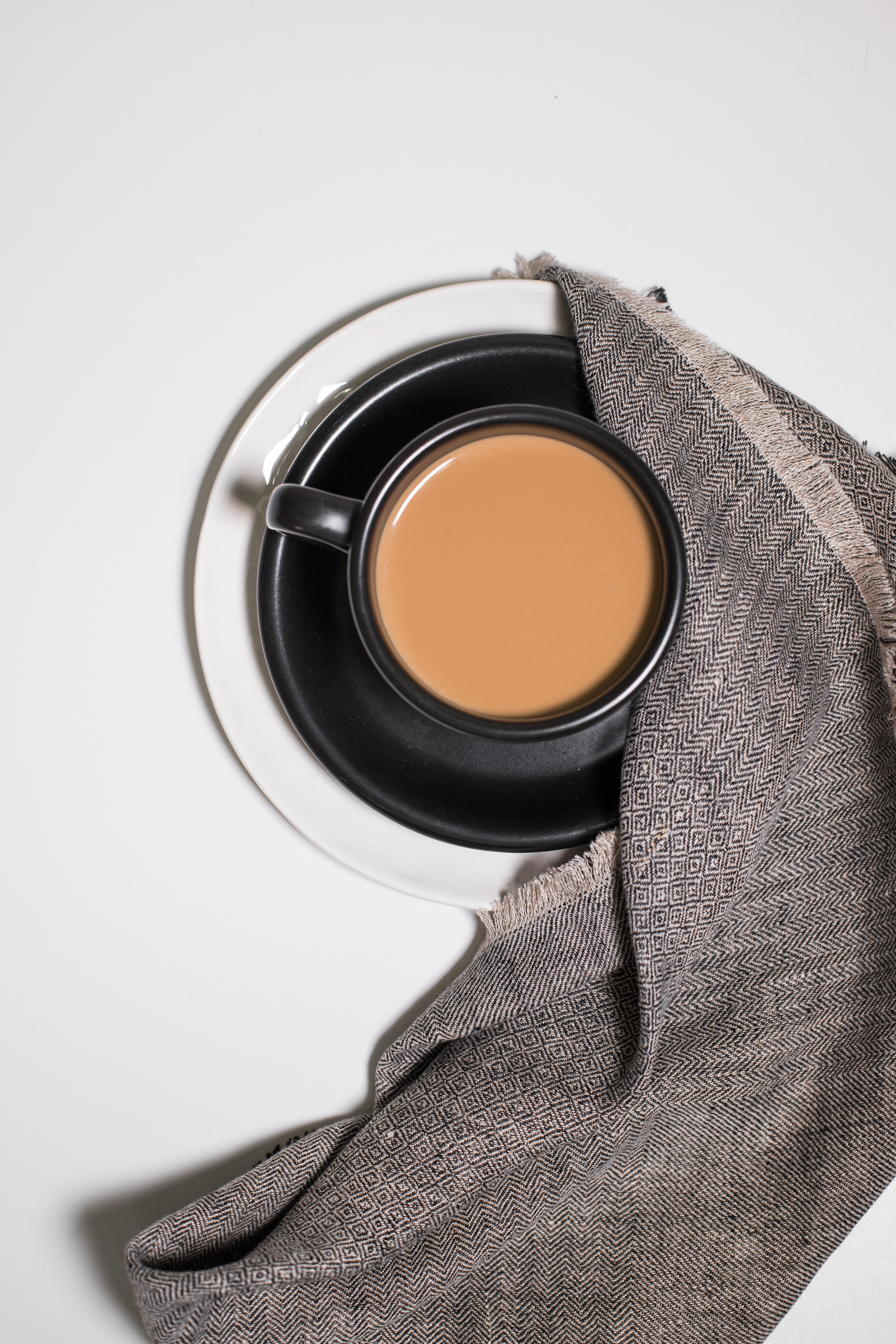 Napkins. Ваш фотограф Алина Ши