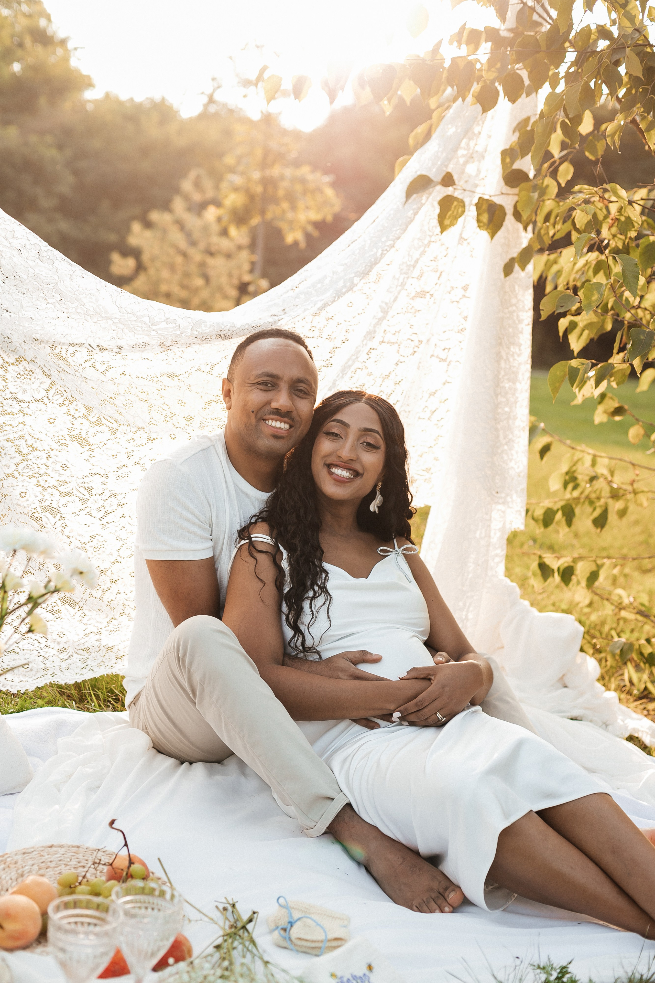 Y&Y. Ваш фотограф Алина Ши