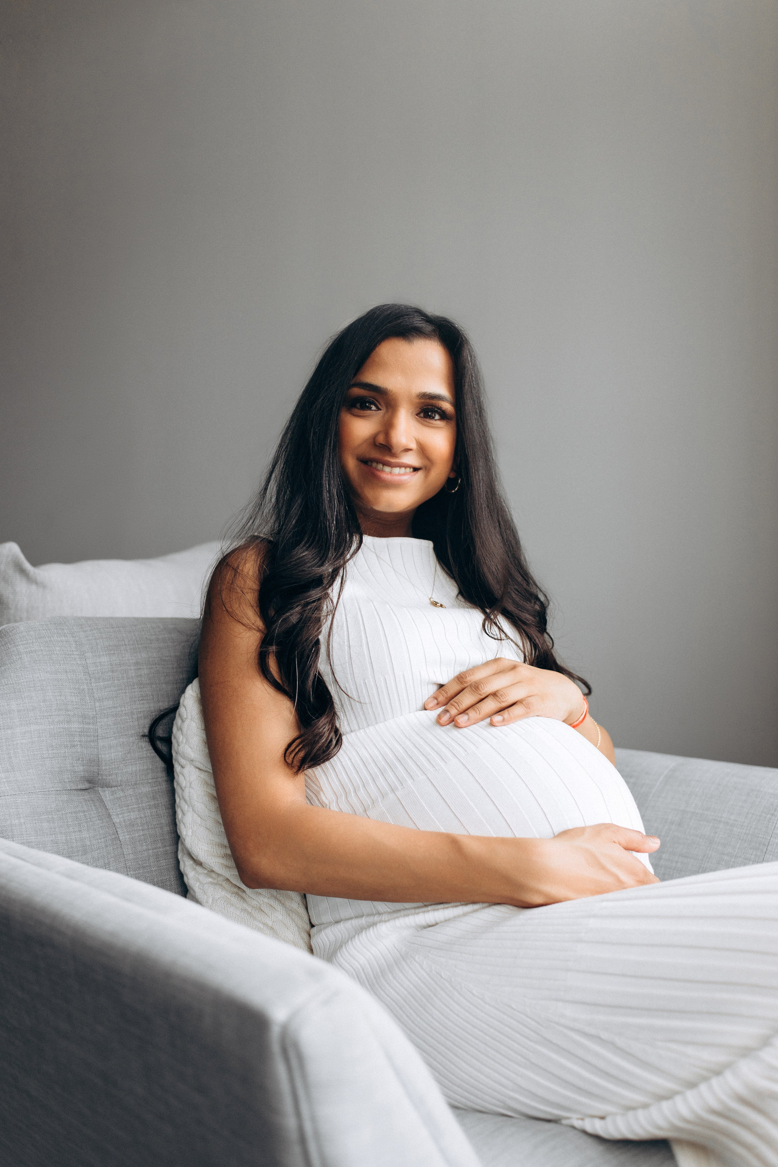 M&C. Your photographer Alina Shi