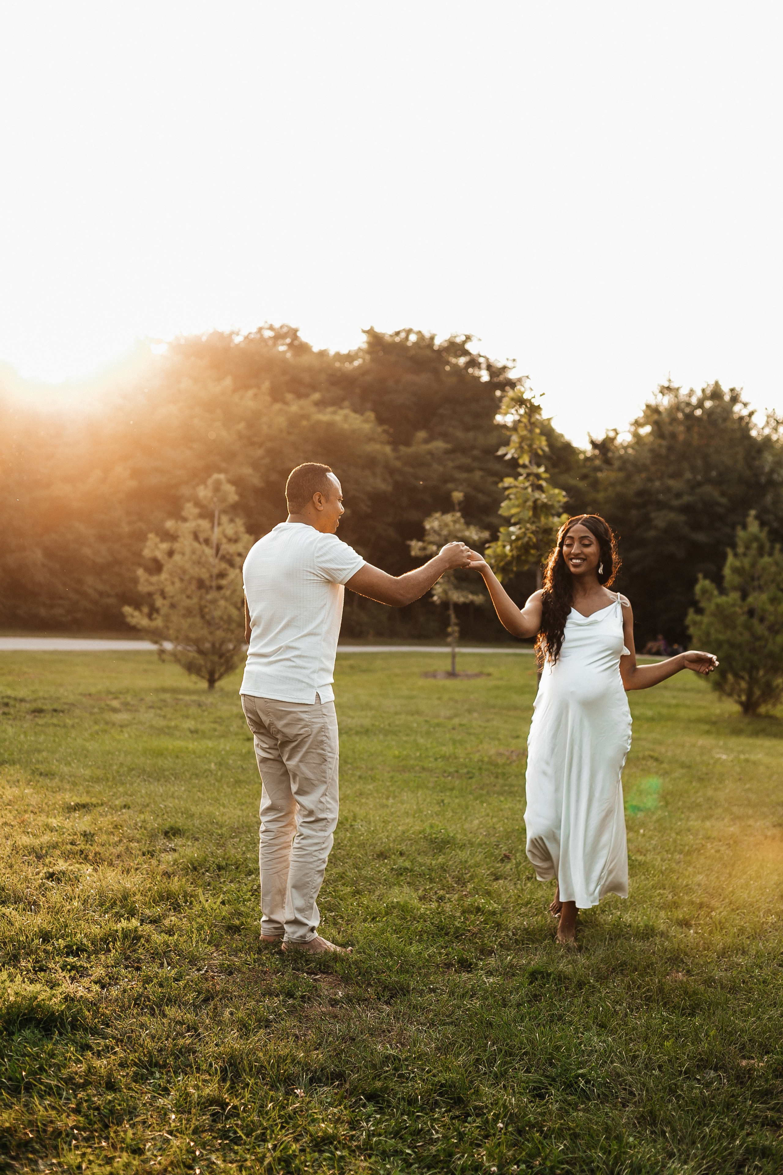 Y&Y. Ваш фотограф Алина Ши