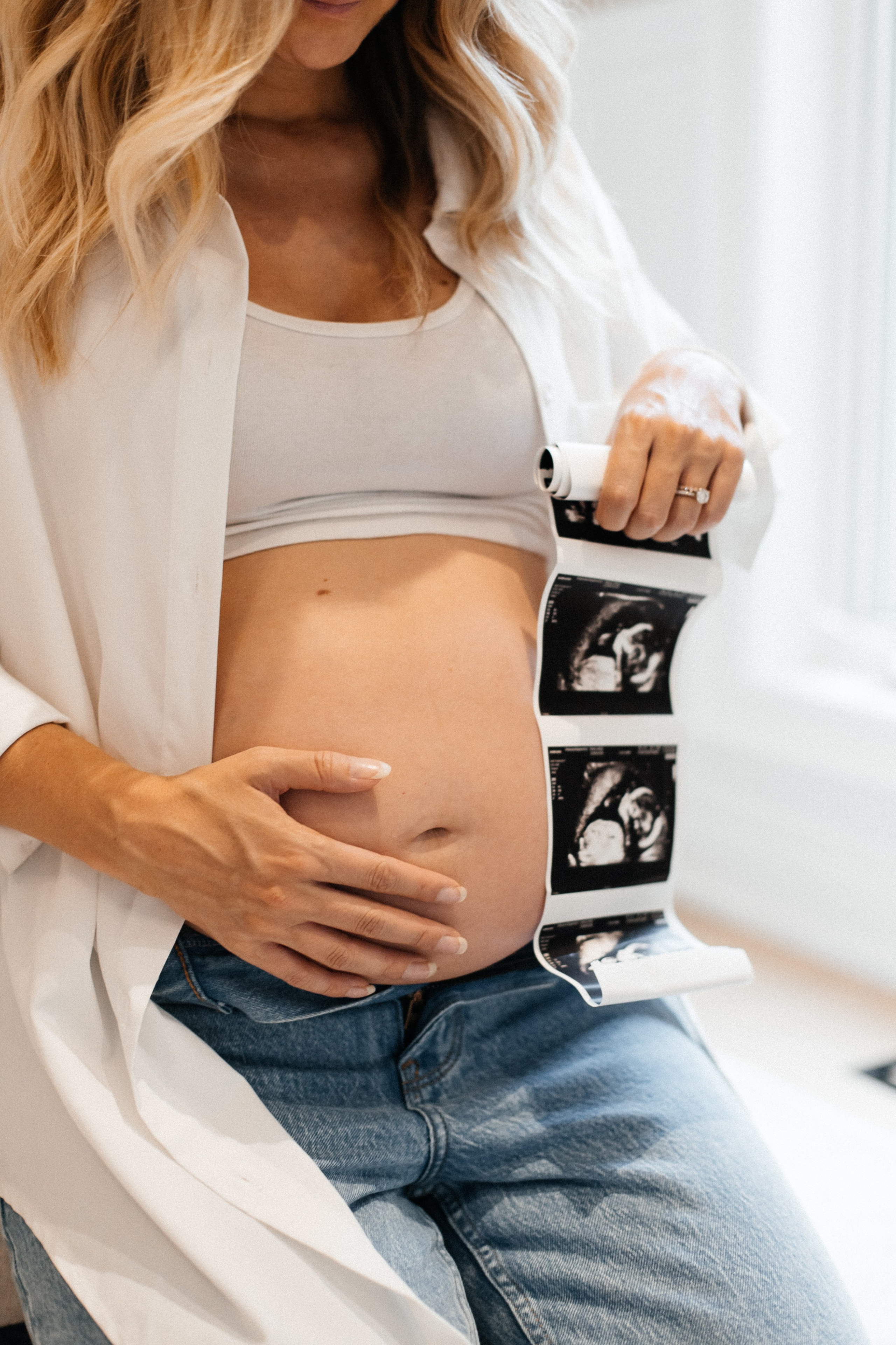 K&A. Your photographer Alina Shi