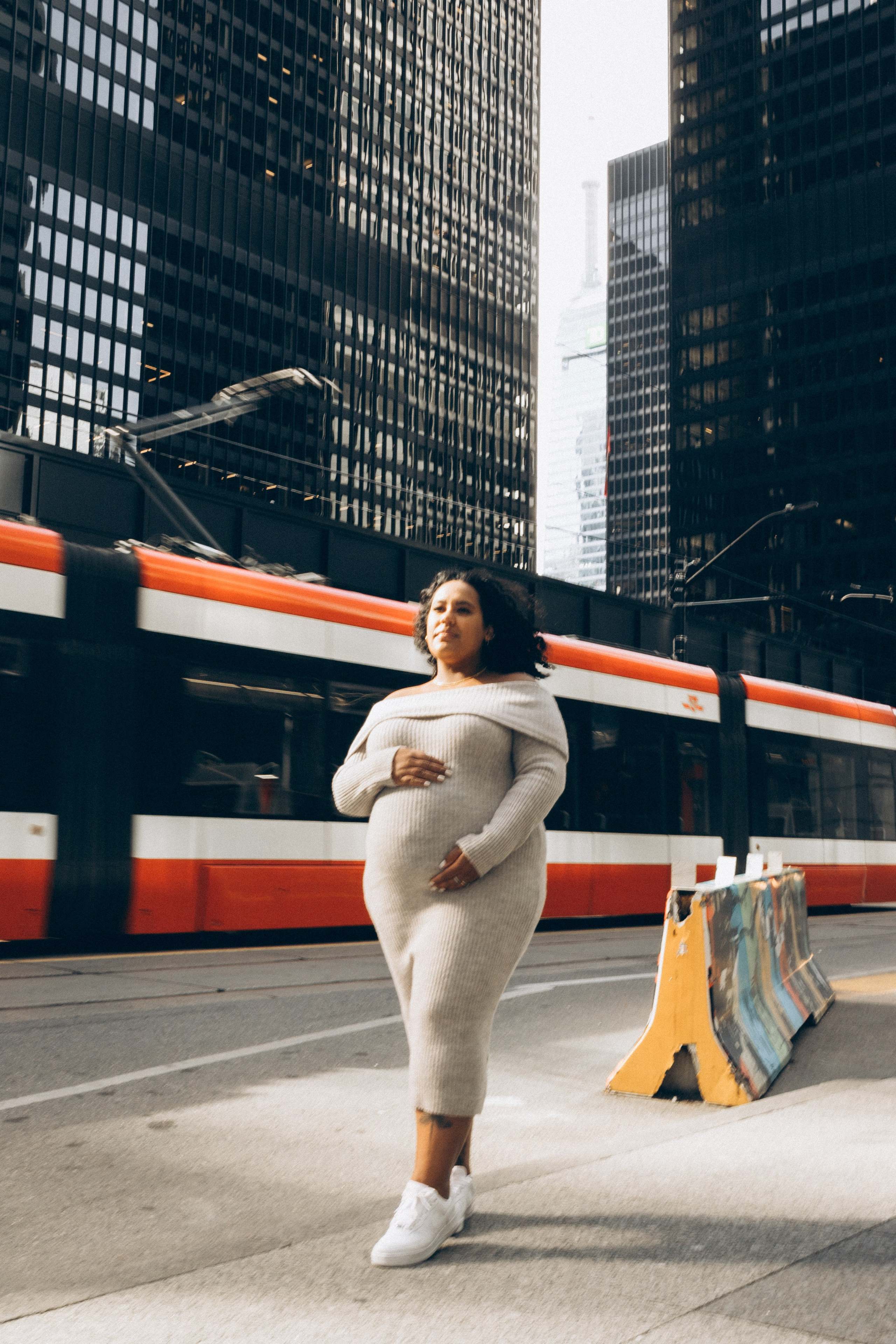 V&J. Ваш фотограф Алина Ши