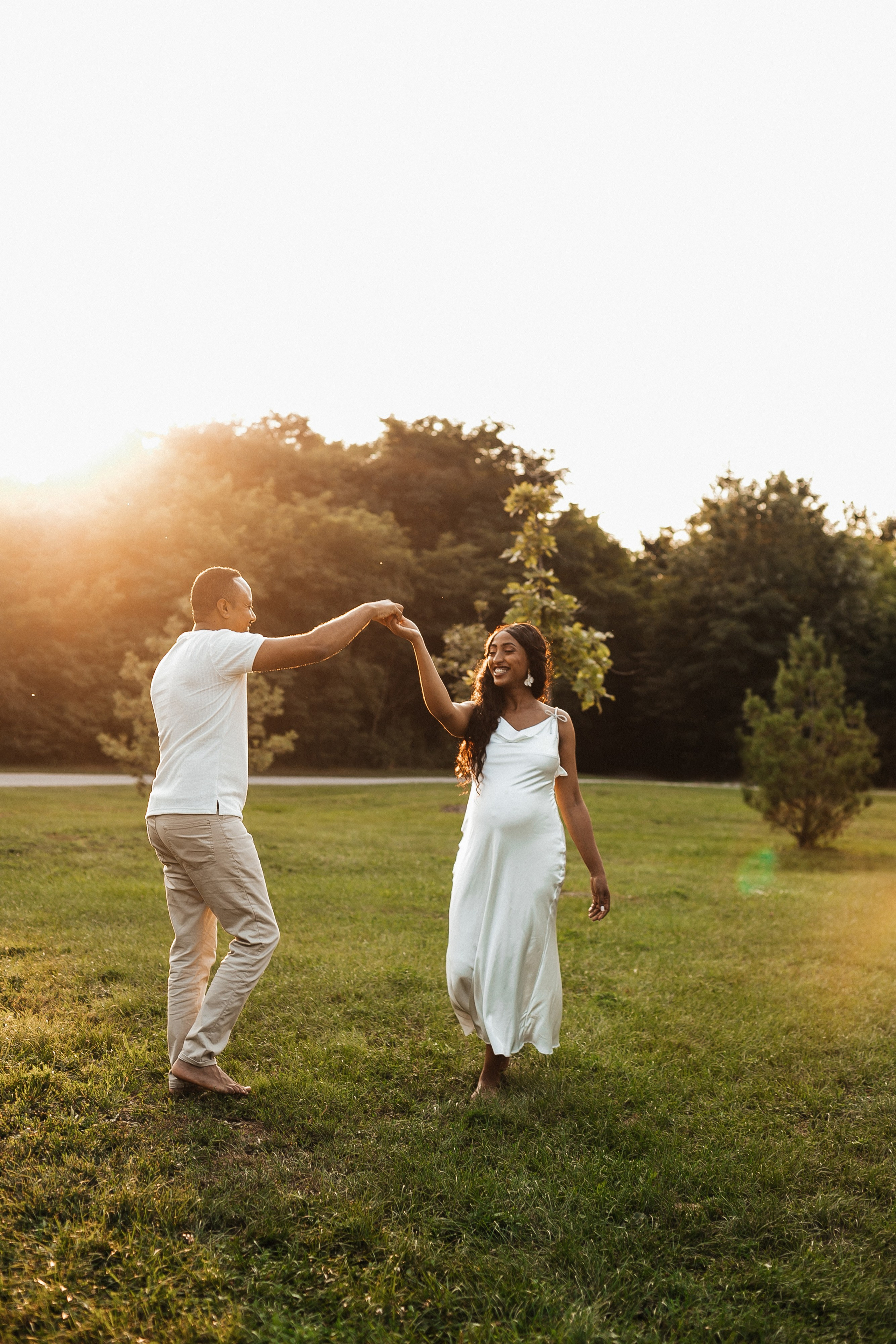 Y&Y. Ваш фотограф Алина Ши