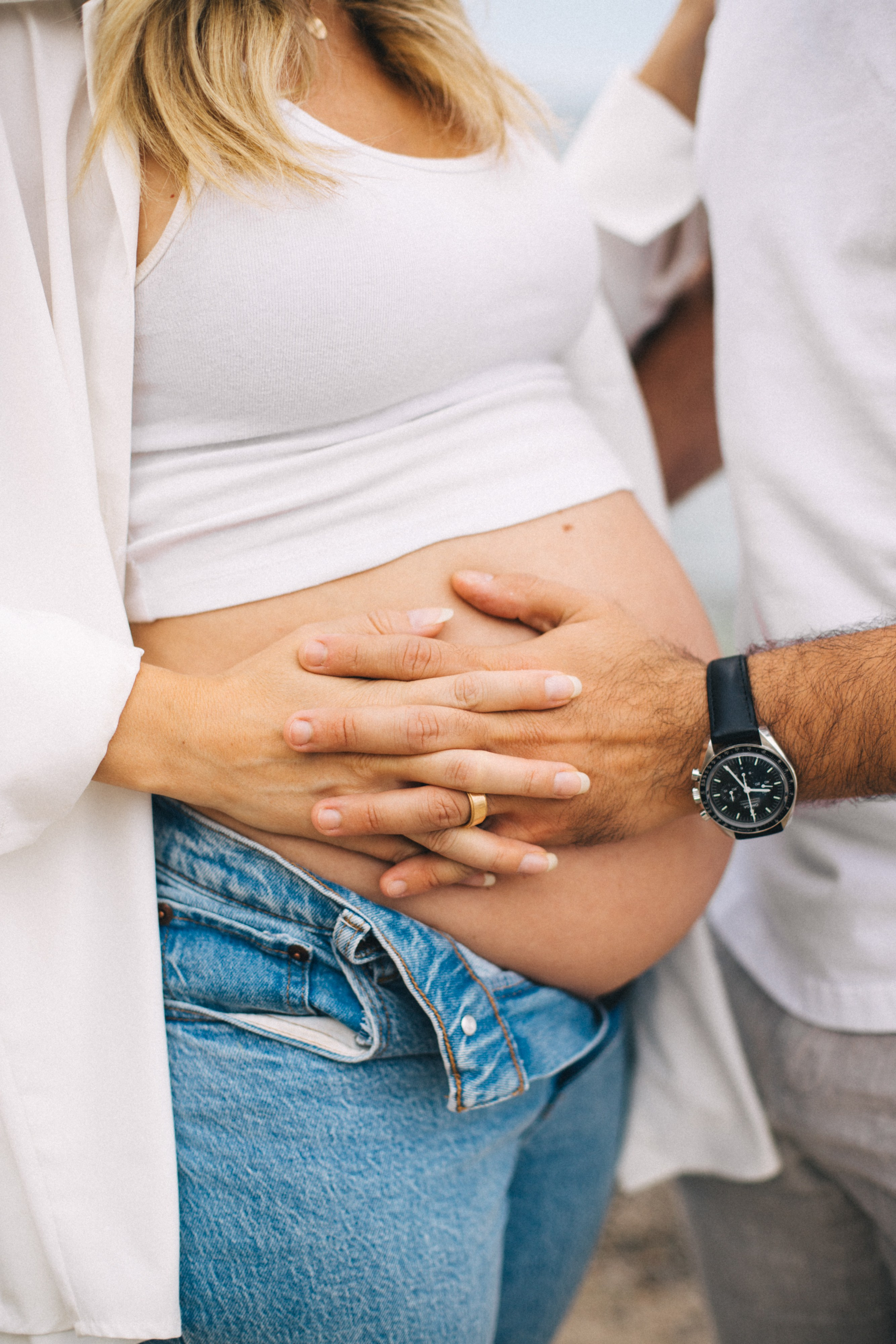 K&A. Your photographer Alina Shi