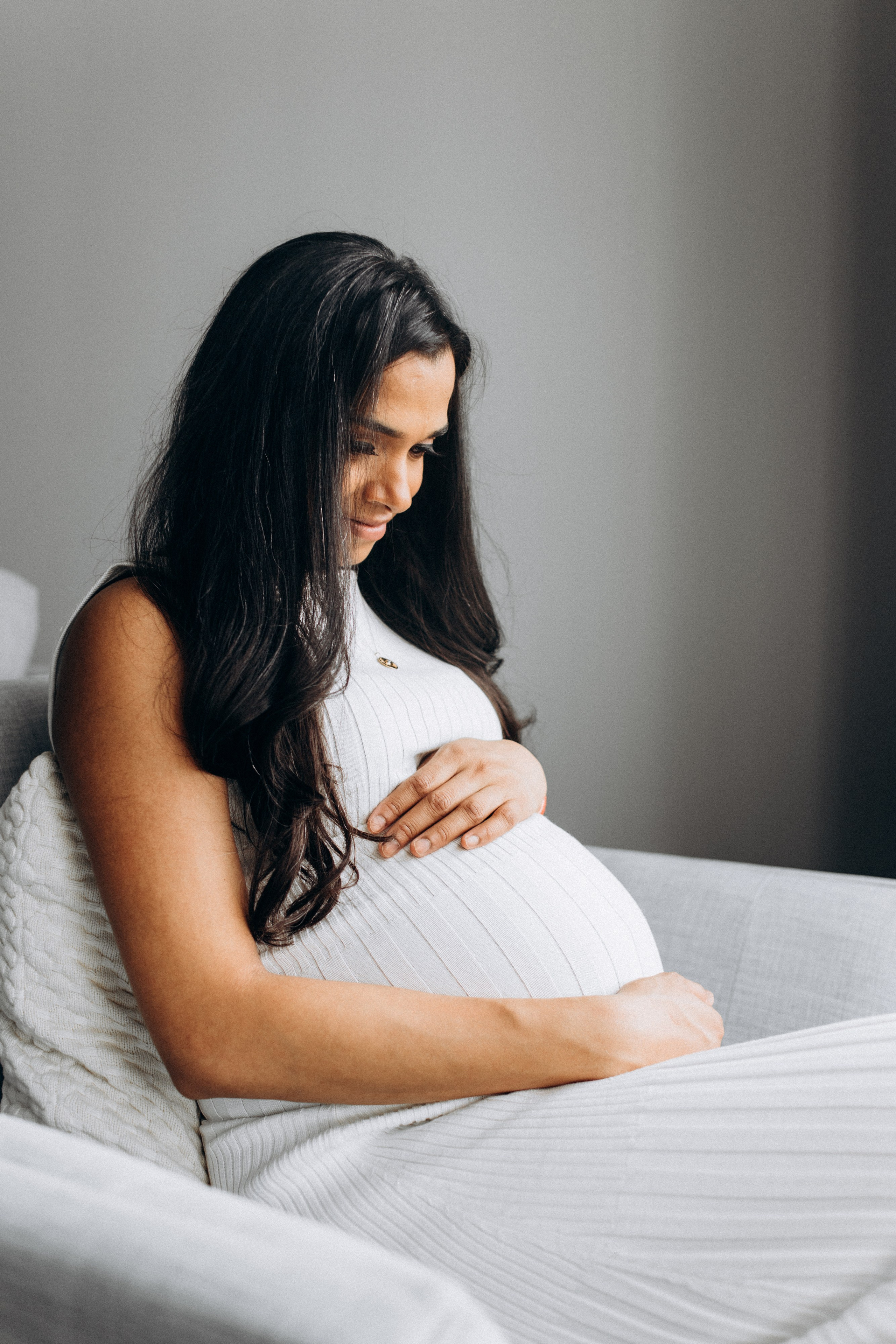 M&C. Your photographer Alina Shi