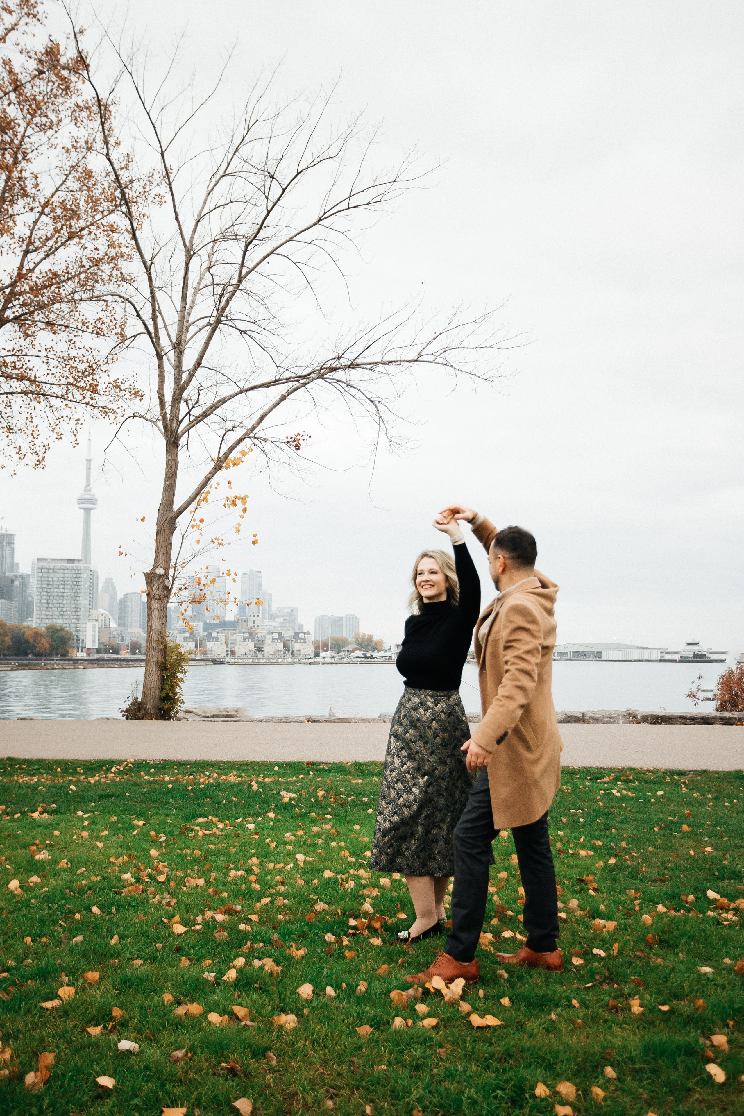 Arber&Albana. Ваш фотограф Алина Ши