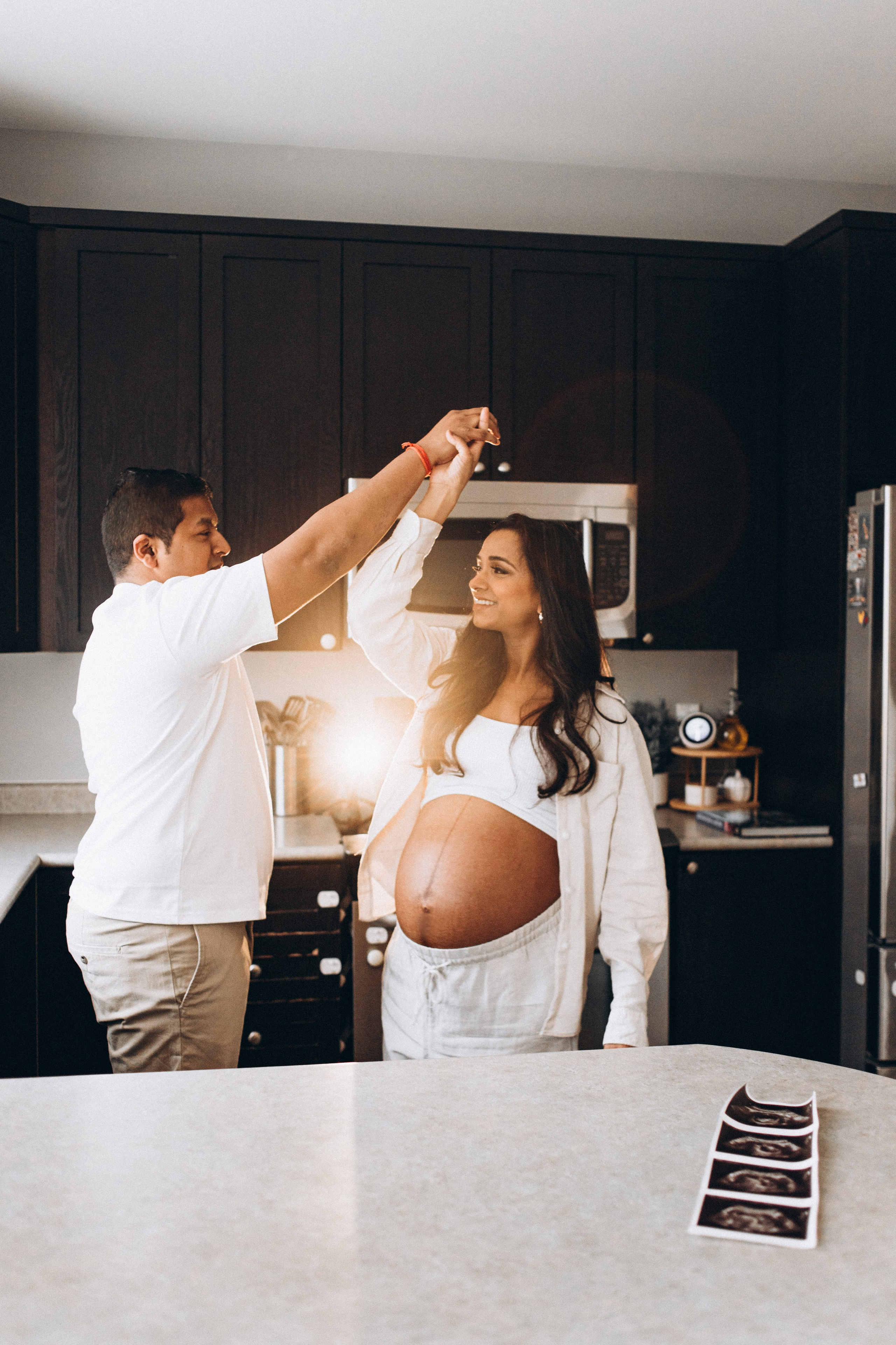 M&C. Your photographer Alina Shi