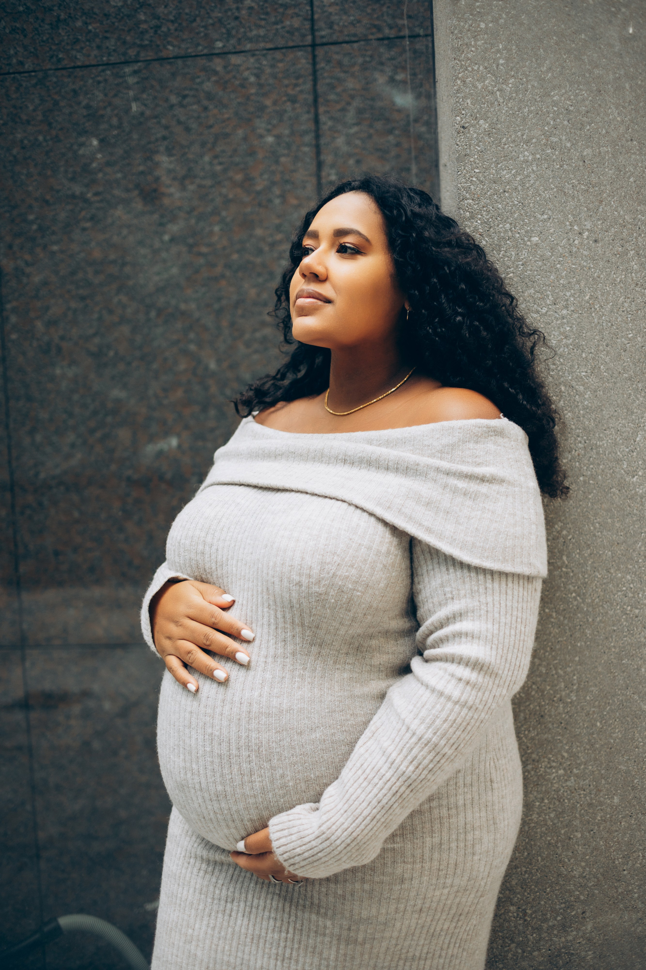 V&J. Ваш фотограф Алина Ши